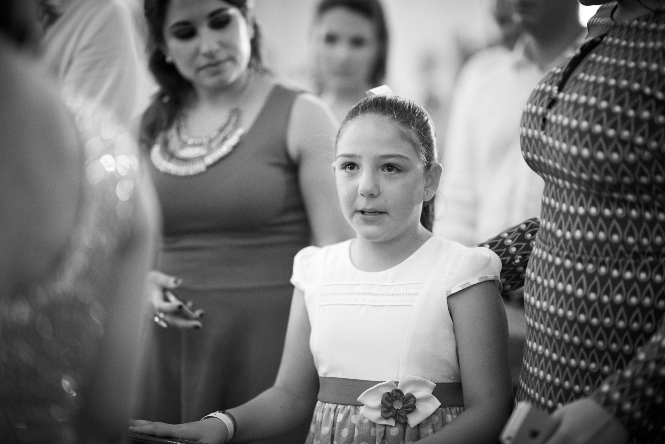 Wedding at Oscar's, downtown Puerto Vallarta — Audrey & Aaron — photo 47