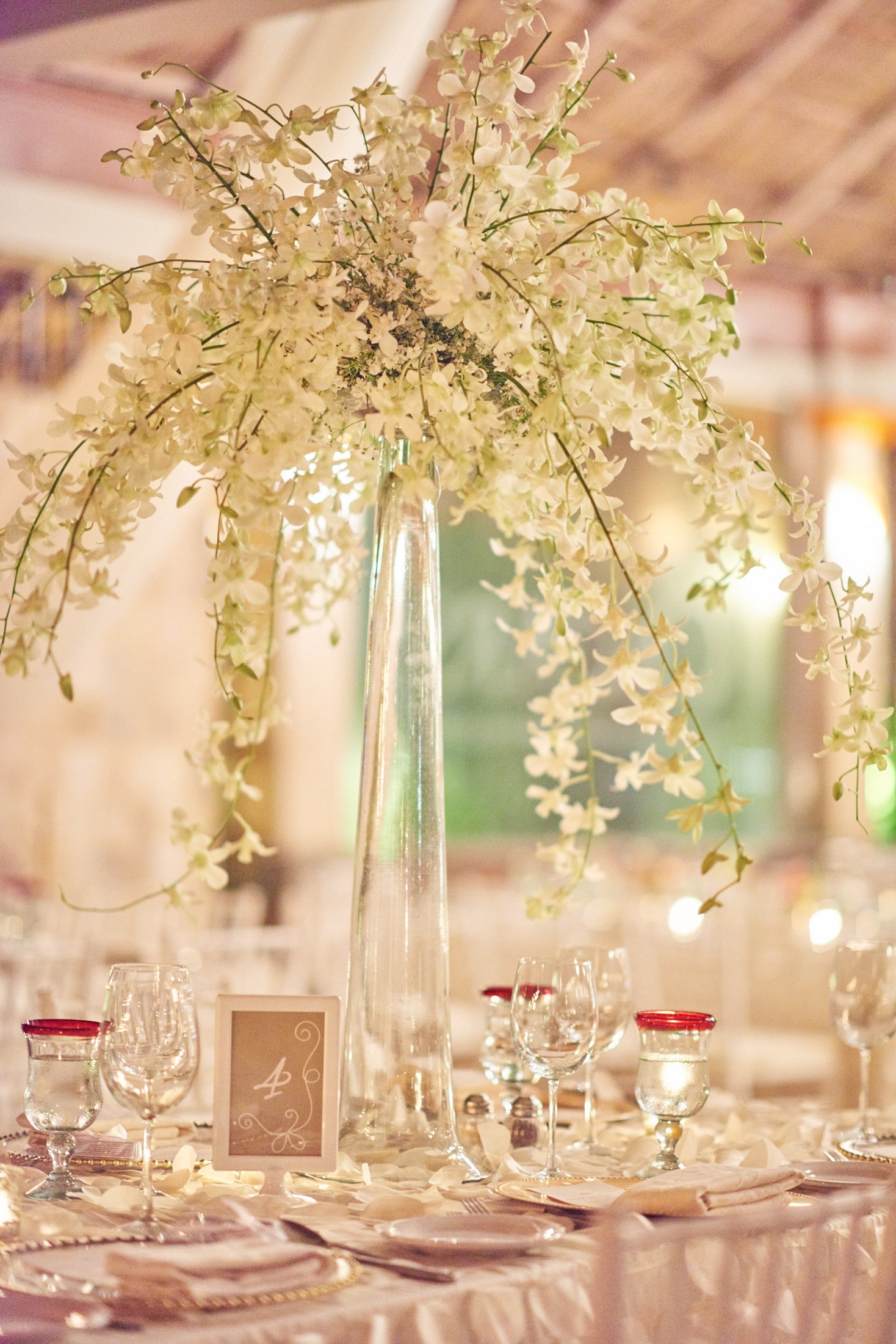 Wedding at Oscar's, downtown Puerto Vallarta — Audrey & Aaron — photo 65