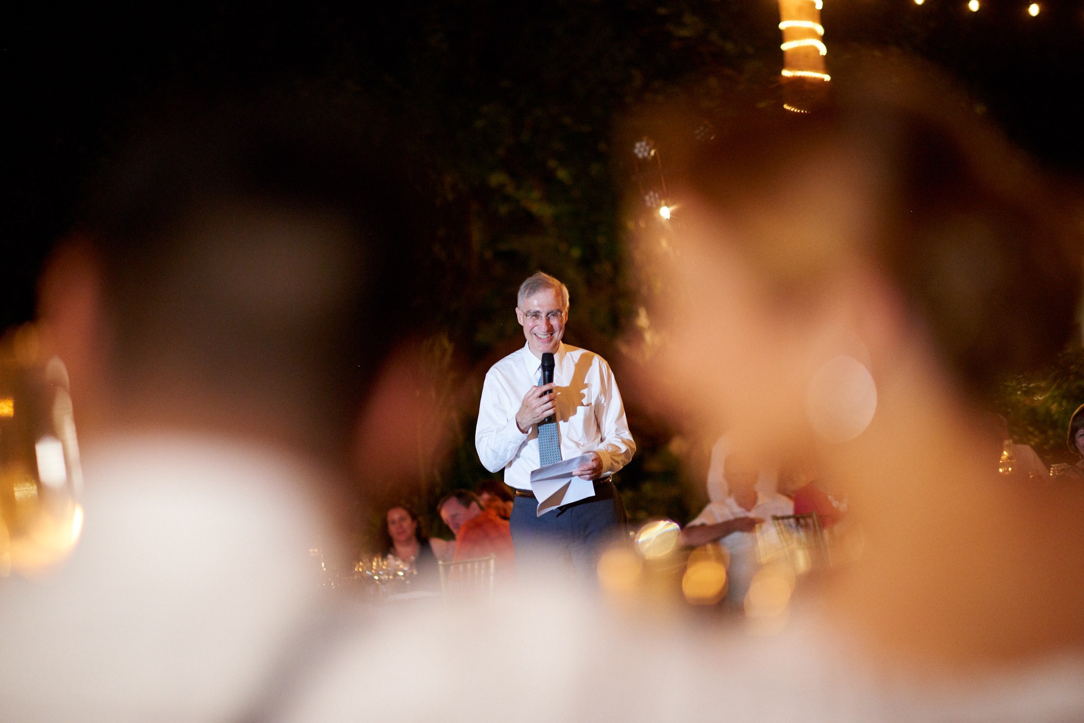 Wedding at Martoca Beach Garden — Cara & Emmanuel — photo 119