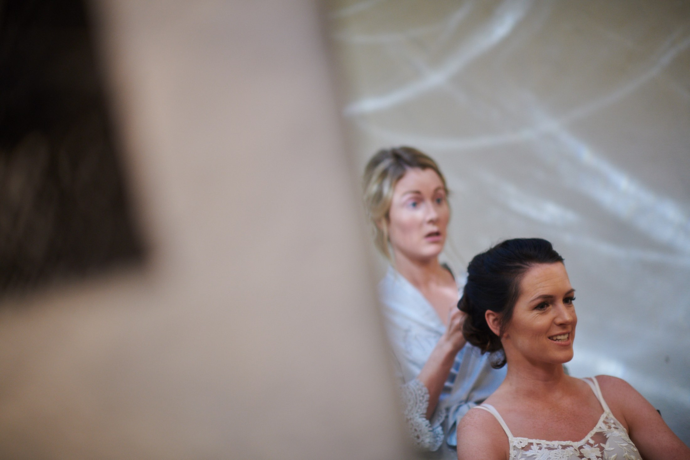Wedding at Las Caletas, Puerto Vallarta — Christina & Ryan — photo 6