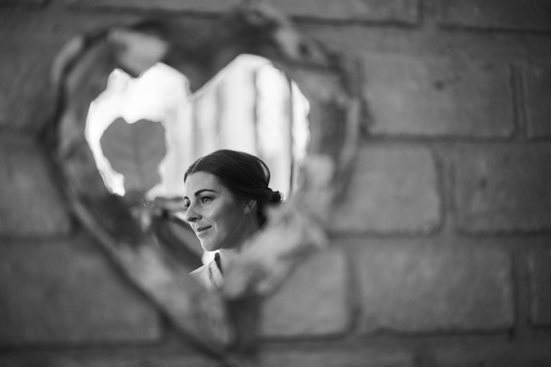 Wedding at Las Caletas, Puerto Vallarta — Christina & Ryan — photo 13