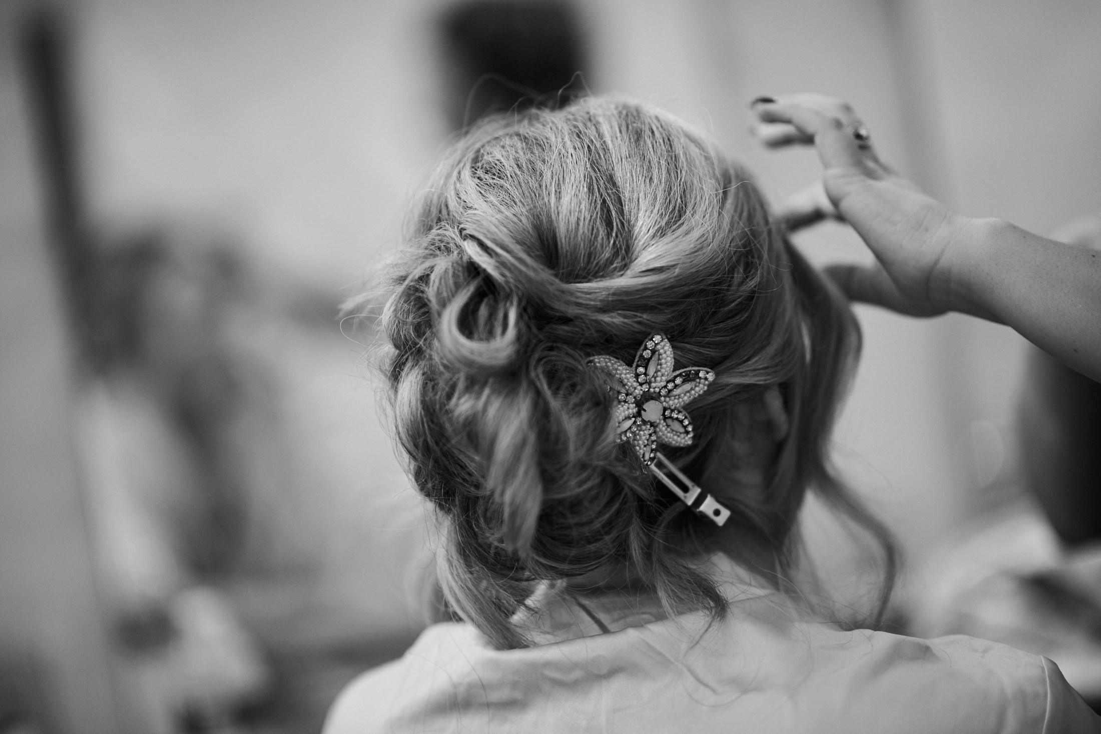 Wedding at Las Caletas, Puerto Vallarta — Christina & Ryan — photo 18