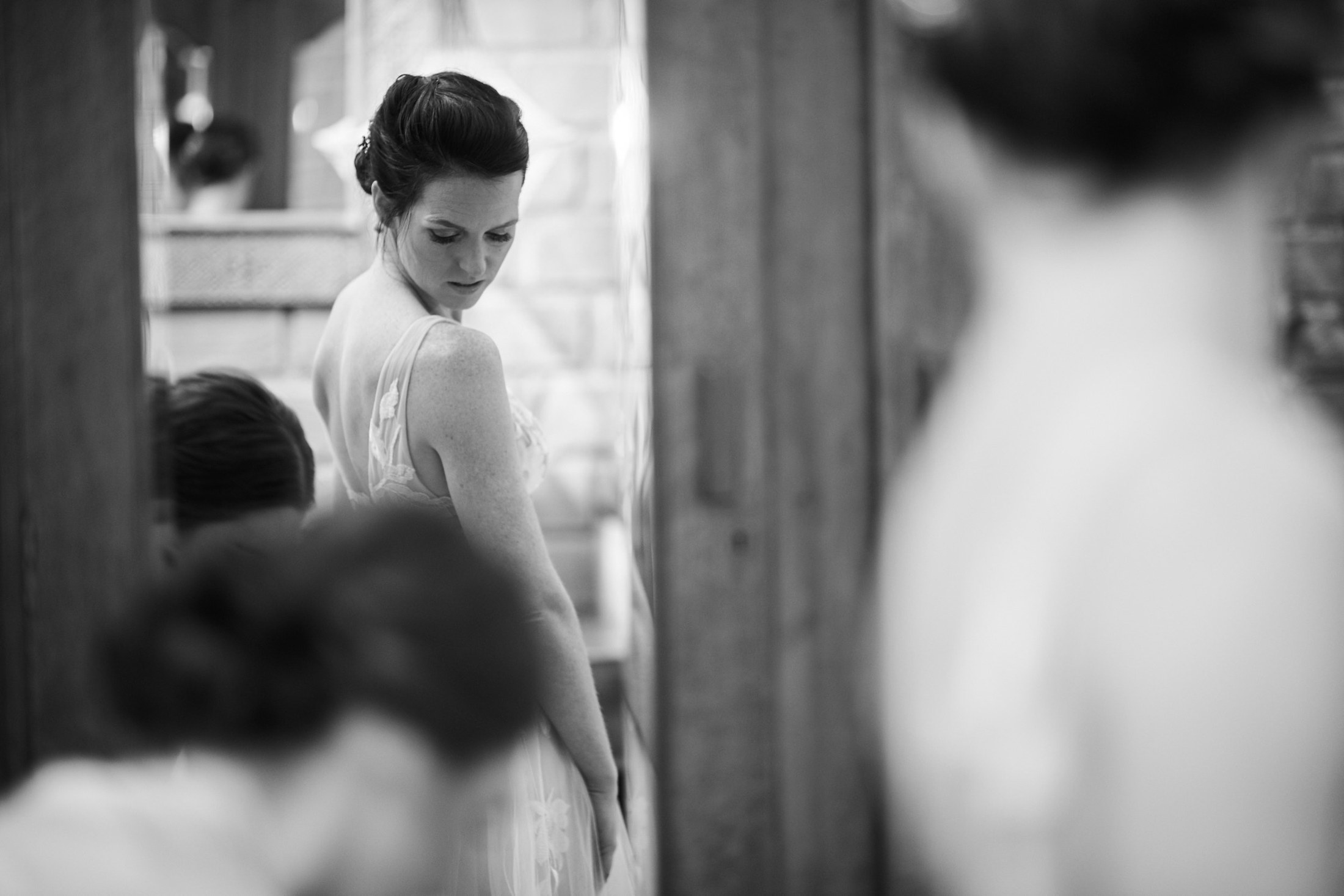 Wedding at Las Caletas, Puerto Vallarta — Christina & Ryan — photo 21