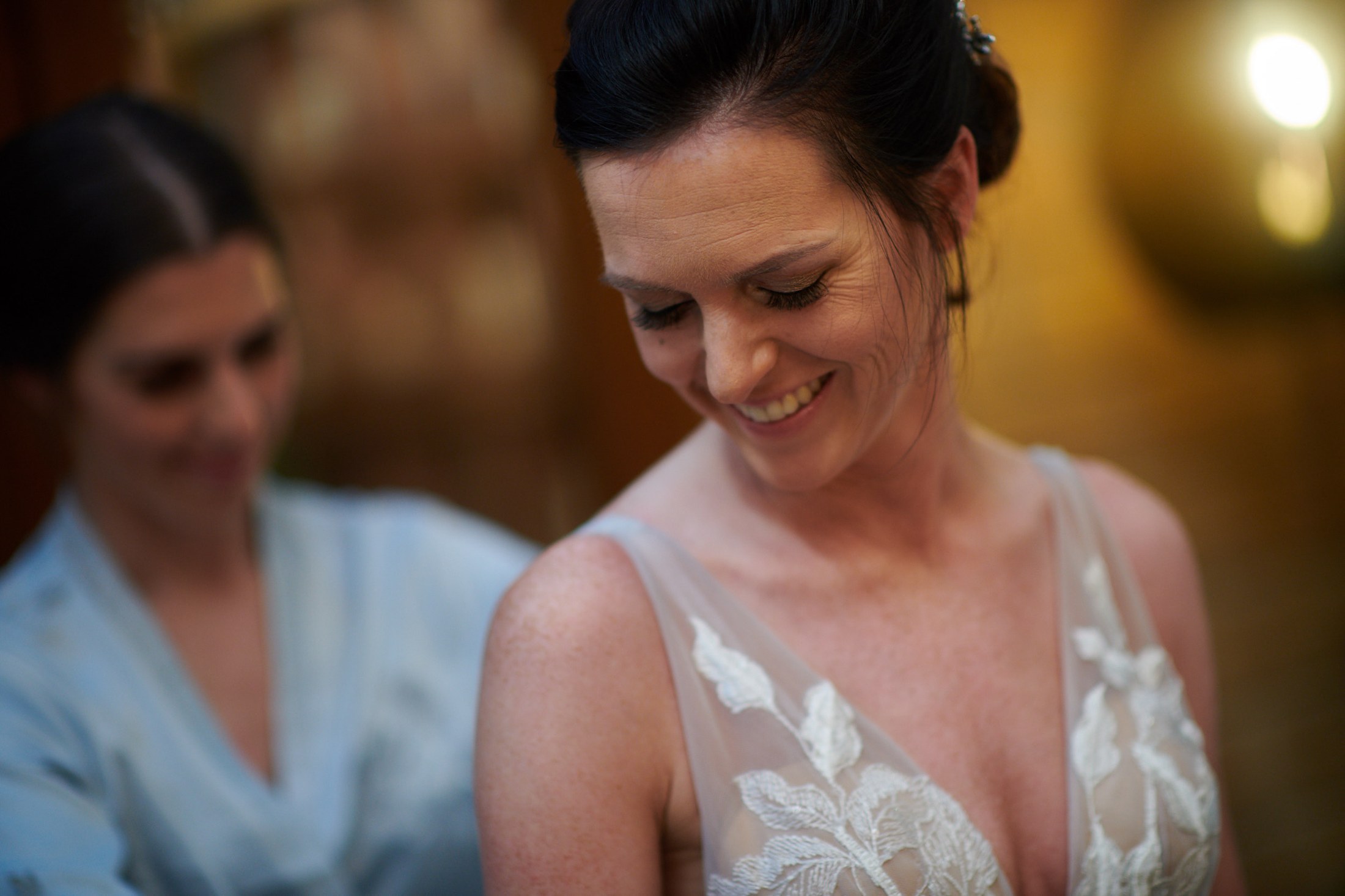 Wedding at Las Caletas, Puerto Vallarta — Christina & Ryan — photo 22