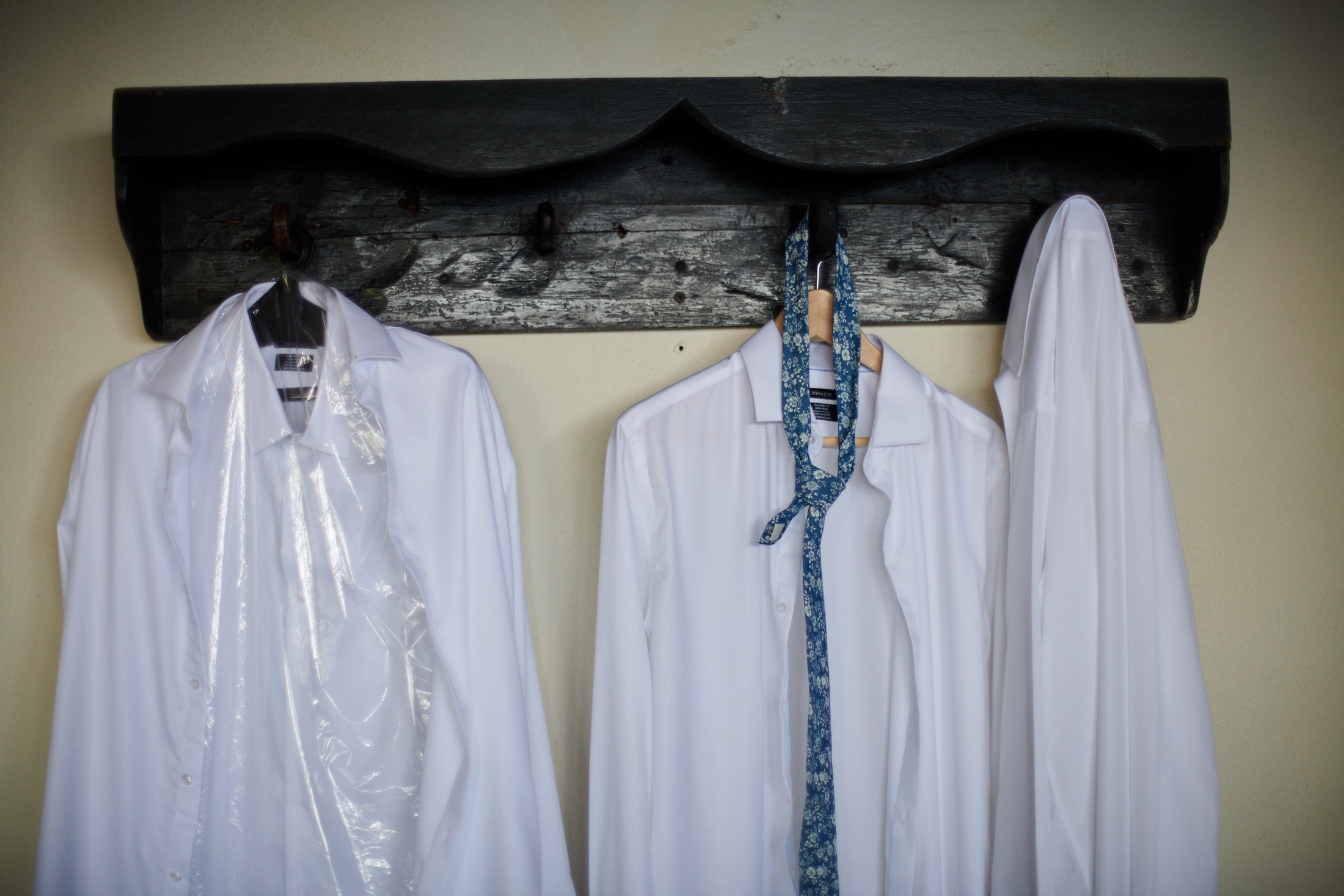 Wedding at Las Caletas, Puerto Vallarta — Christina & Ryan — photo 29