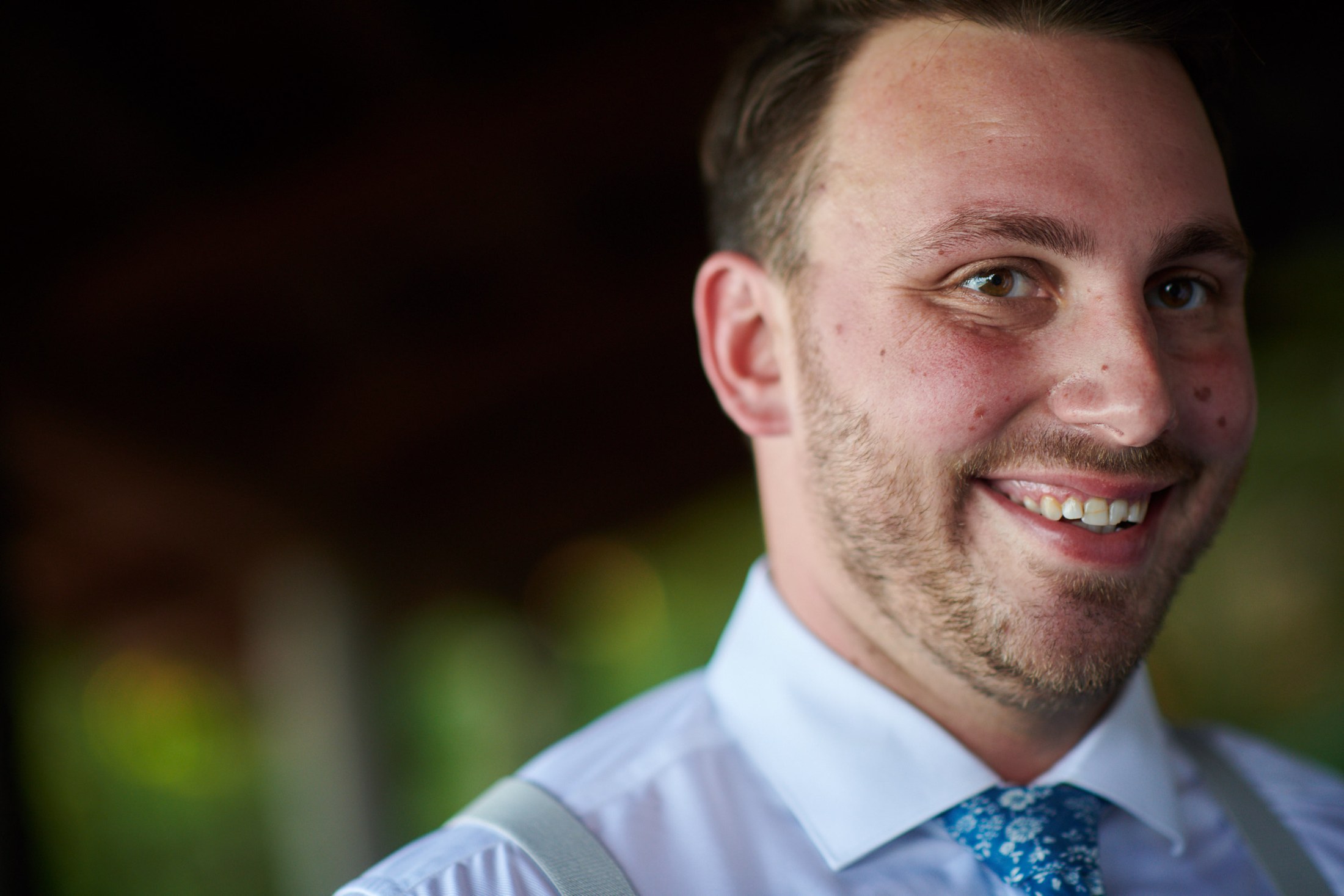 Wedding at Las Caletas, Puerto Vallarta — Christina & Ryan — photo 38