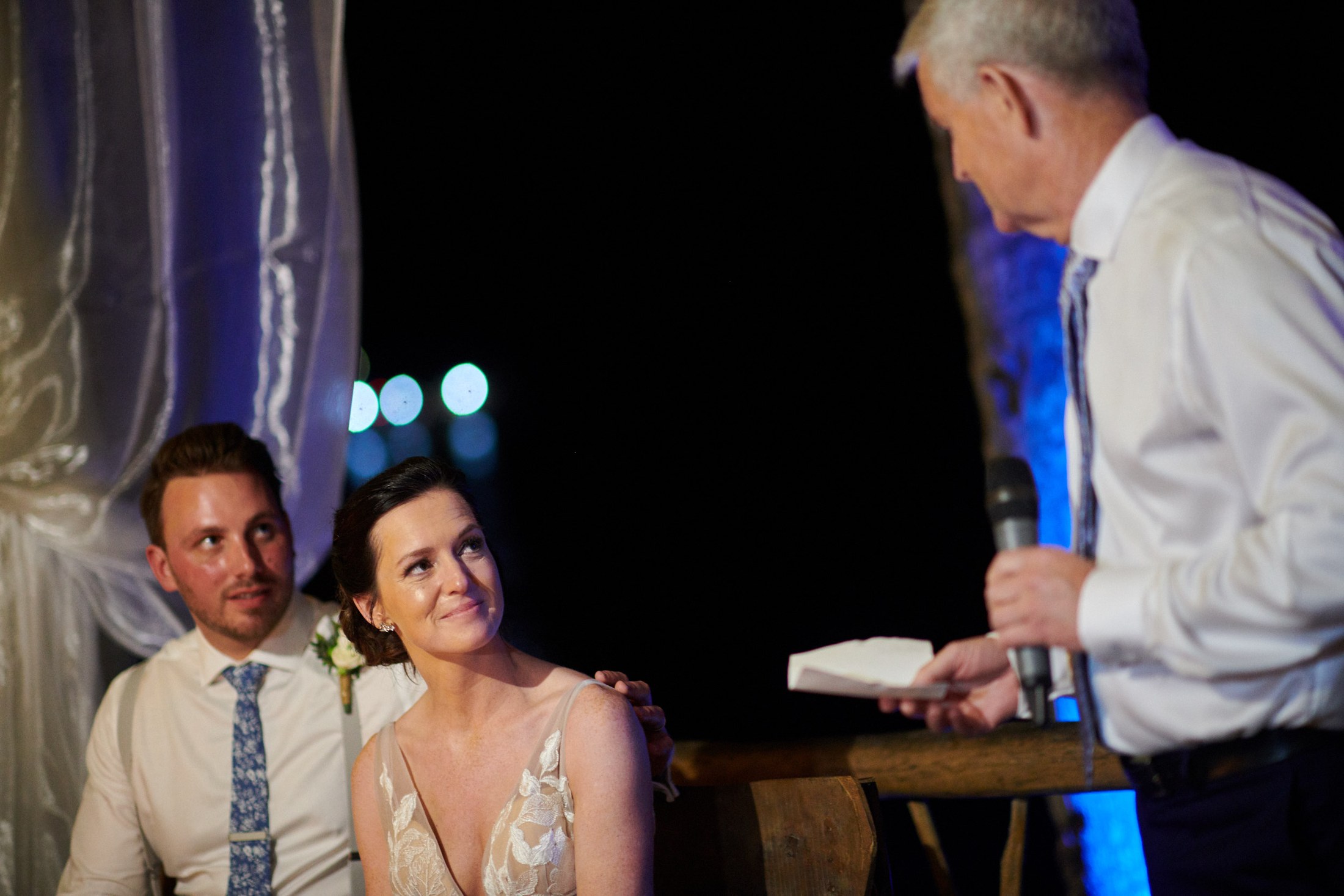 Wedding at Las Caletas, Puerto Vallarta — Christina & Ryan — photo 130