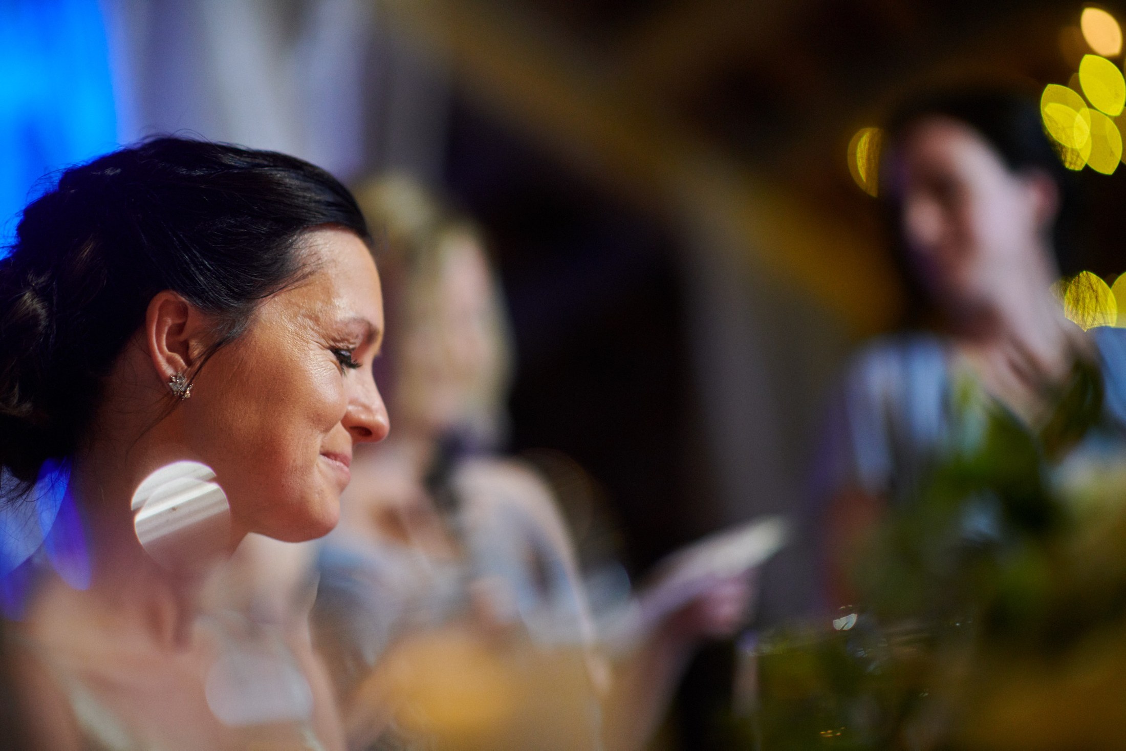 Wedding at Las Caletas, Puerto Vallarta — Christina & Ryan — photo 136