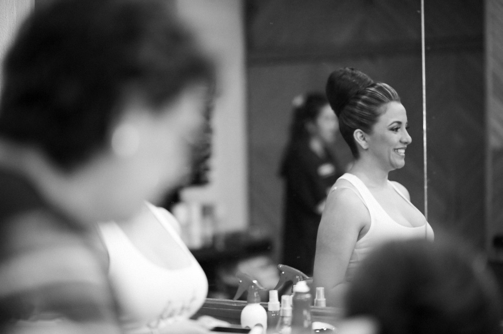 Carina & Ricardo — wedding at Grand Velas Riviera Nayarit, beachfront resort hotel