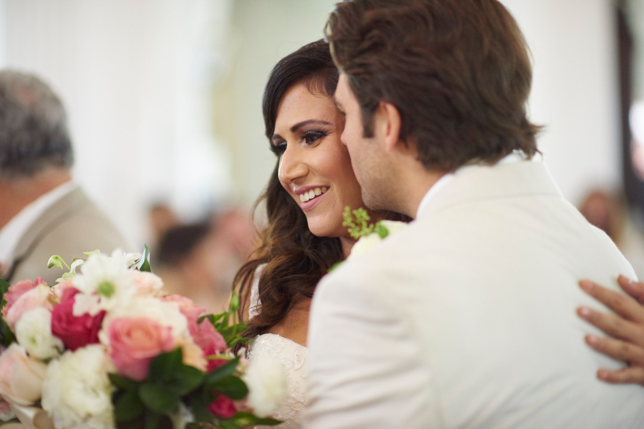 Wedding at Casa Karma, Puerto Vallarta — Jo & Rebeca — photo 58