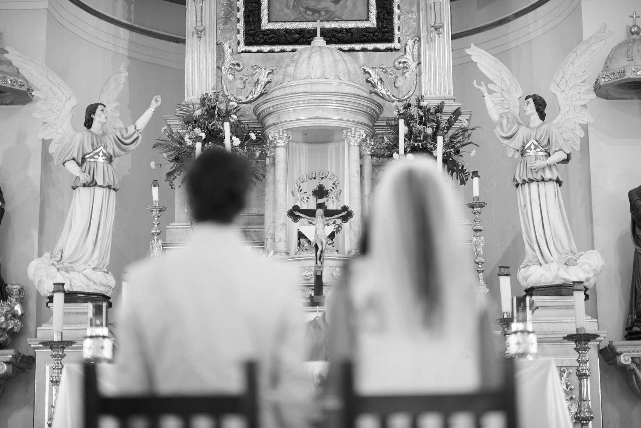 Wedding at Casa Karma, Puerto Vallarta — Jo & Rebeca — photo 75