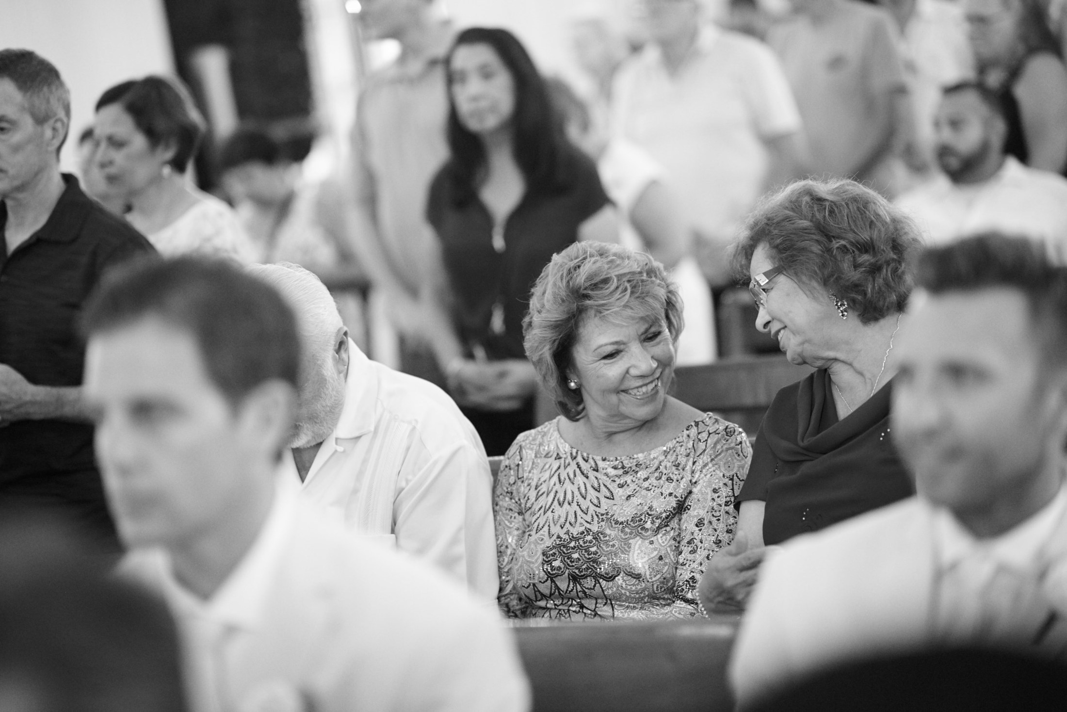 Wedding at Casa Karma, Puerto Vallarta — Jo & Rebeca — photo 79