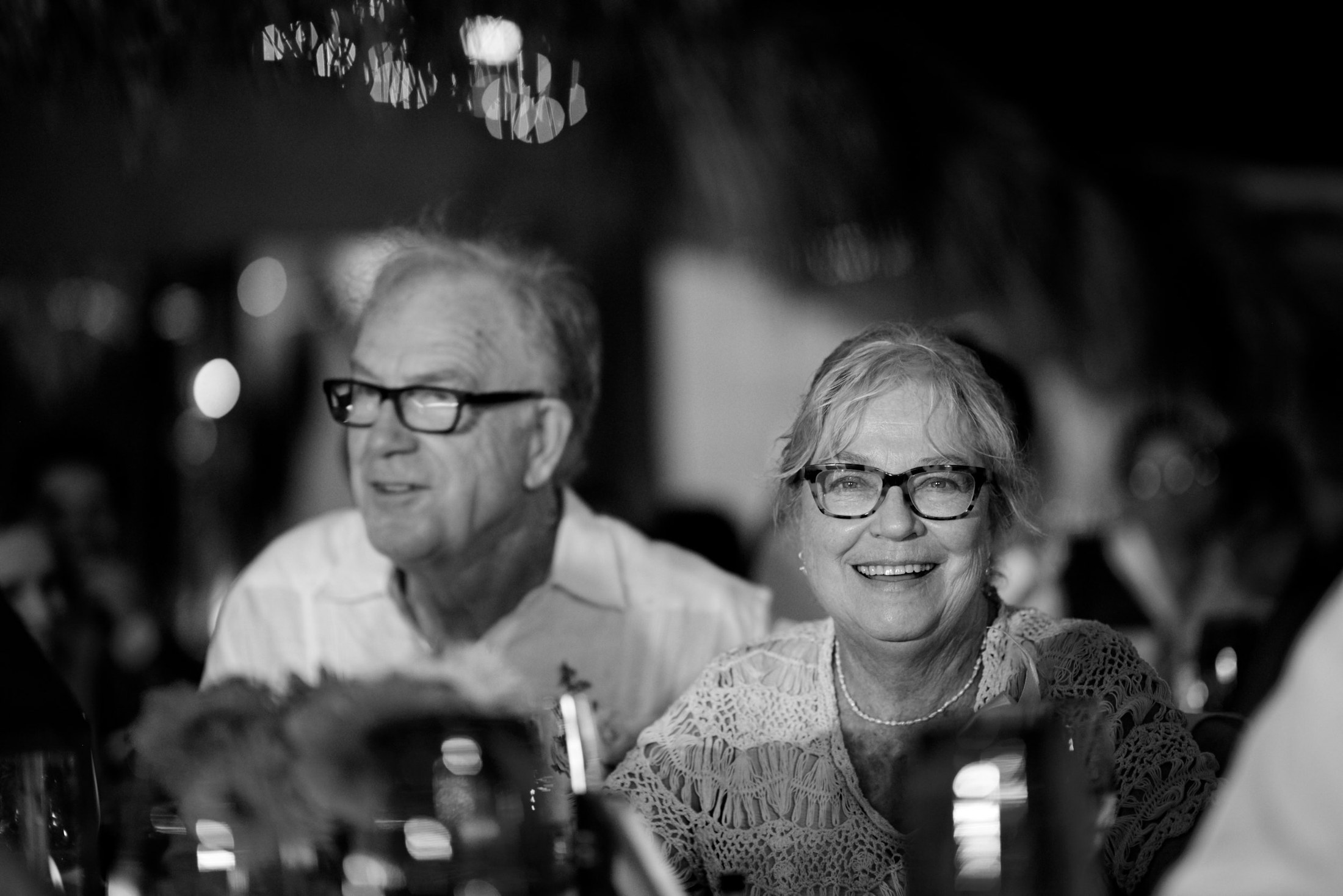 Wedding at Casa Karma, Puerto Vallarta — Jo & Rebeca — photo 115
