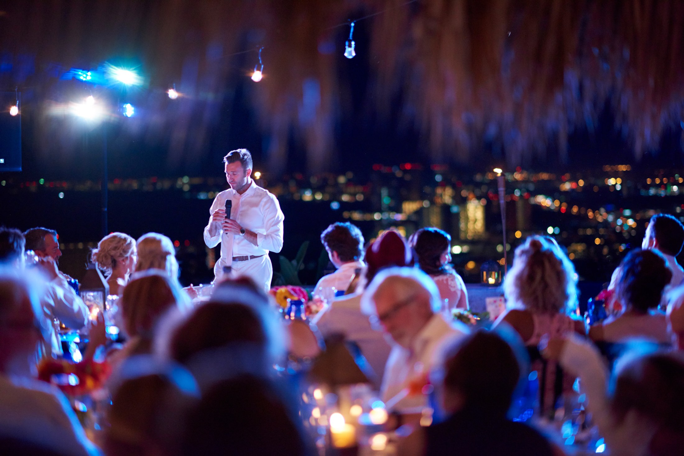 Wedding at Casa Karma, Puerto Vallarta — Jo & Rebeca — photo 117