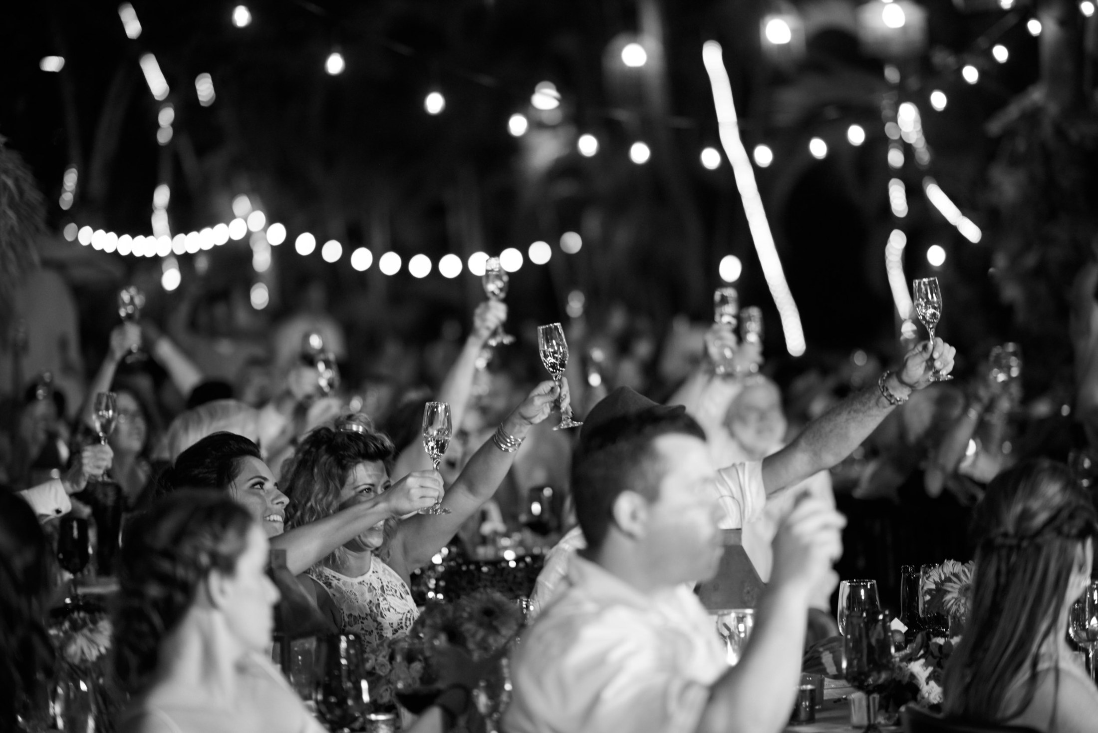 Wedding at Casa Karma, Puerto Vallarta — Jo & Rebeca — photo 118