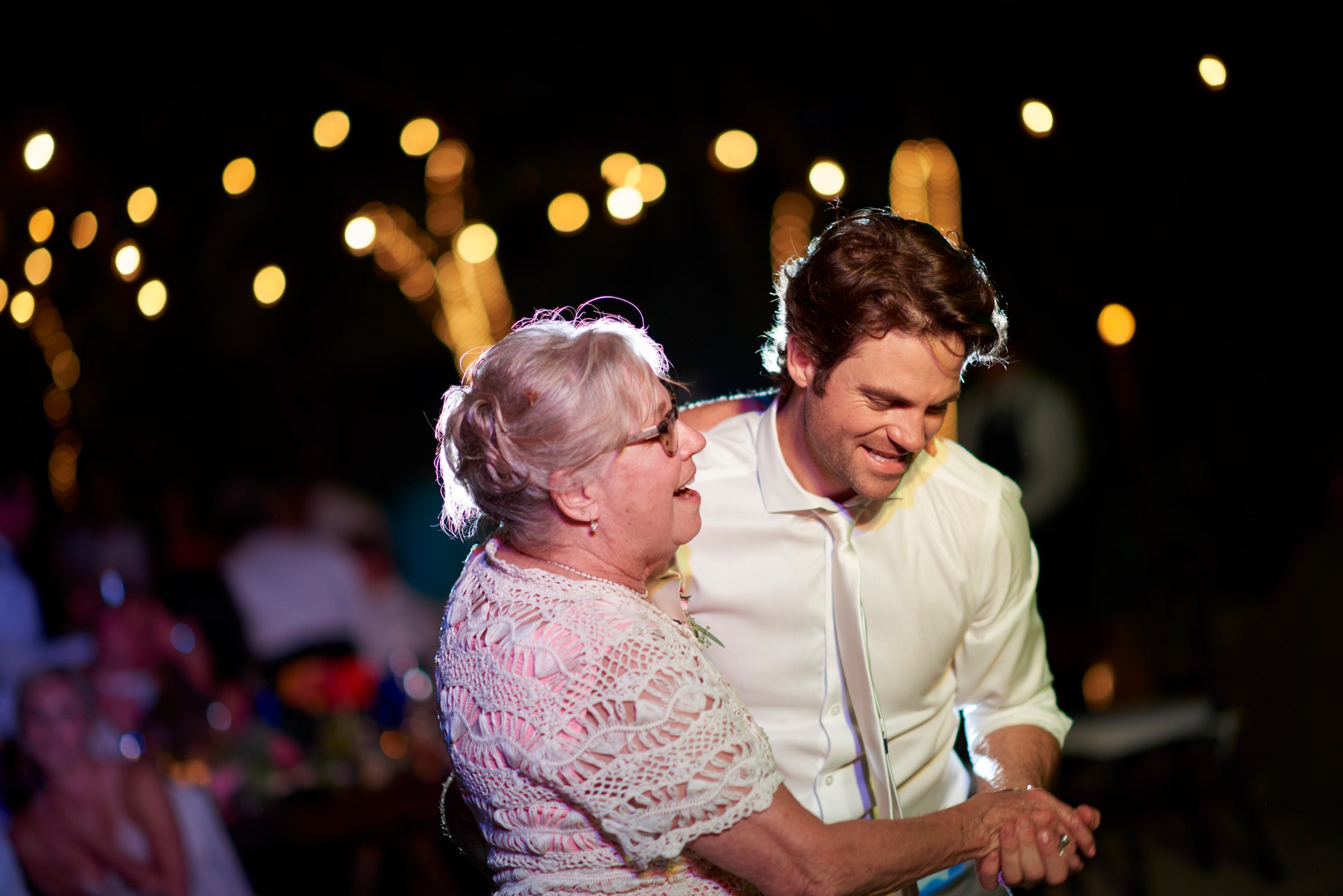 Wedding at Casa Karma, Puerto Vallarta — Jo & Rebeca — photo 124