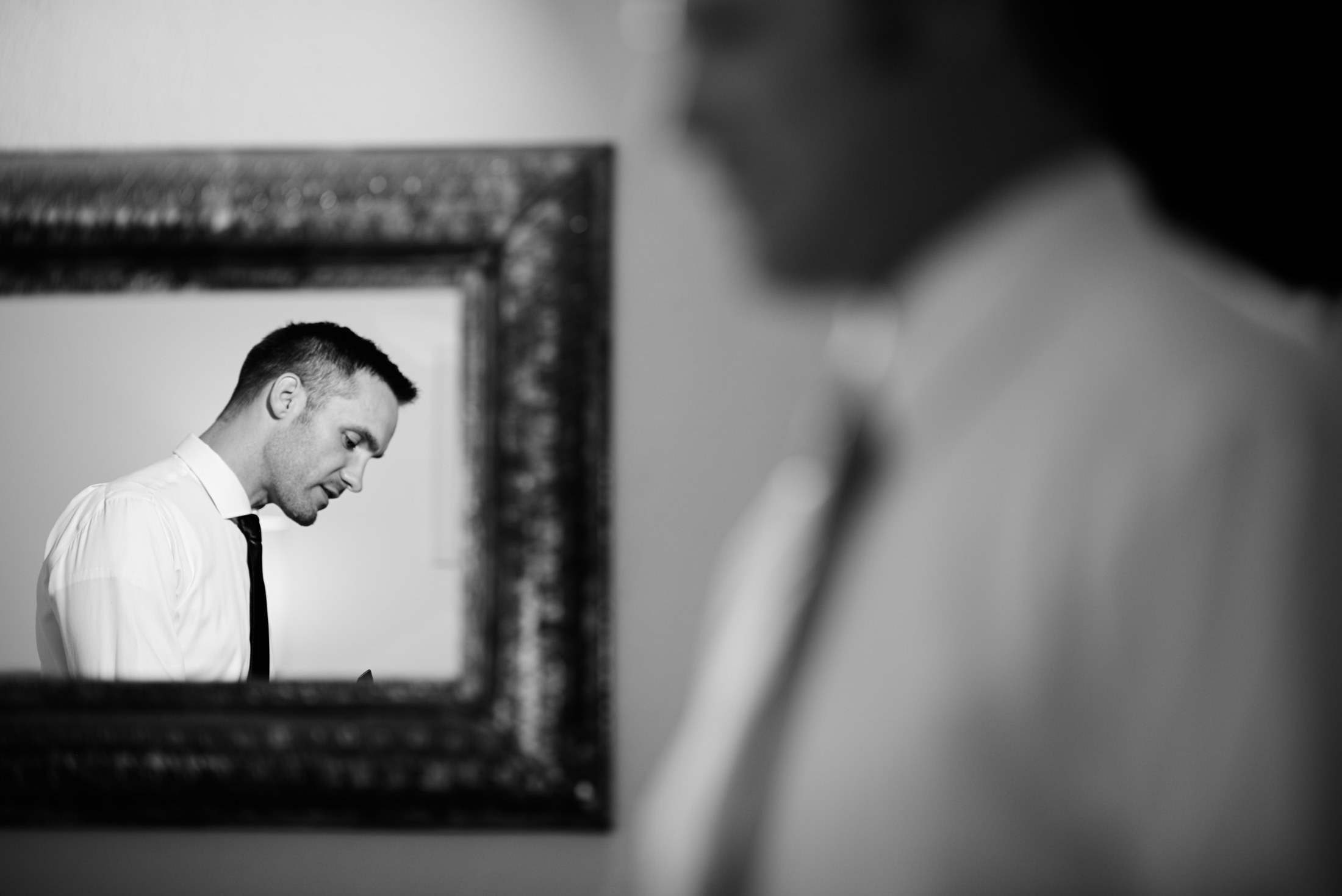 Wedding in Sayulita, Nayarit — Roy & Emily — photo 16