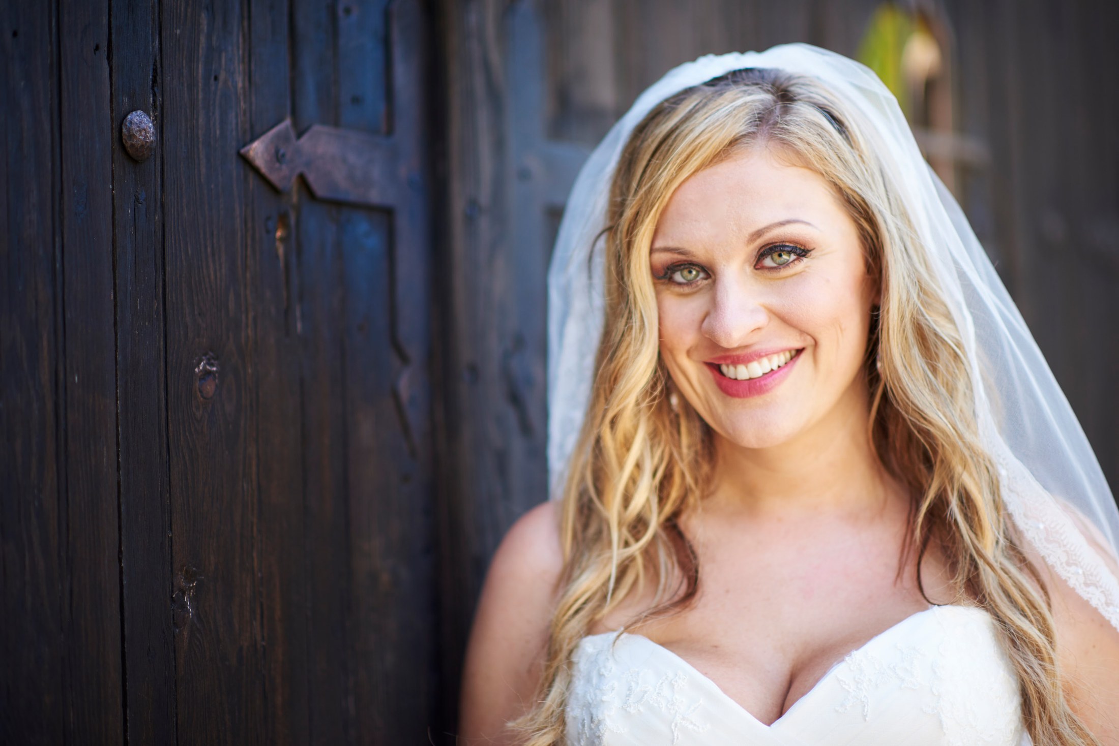 Wedding in Sayulita, Nayarit — Roy & Emily — photo 31