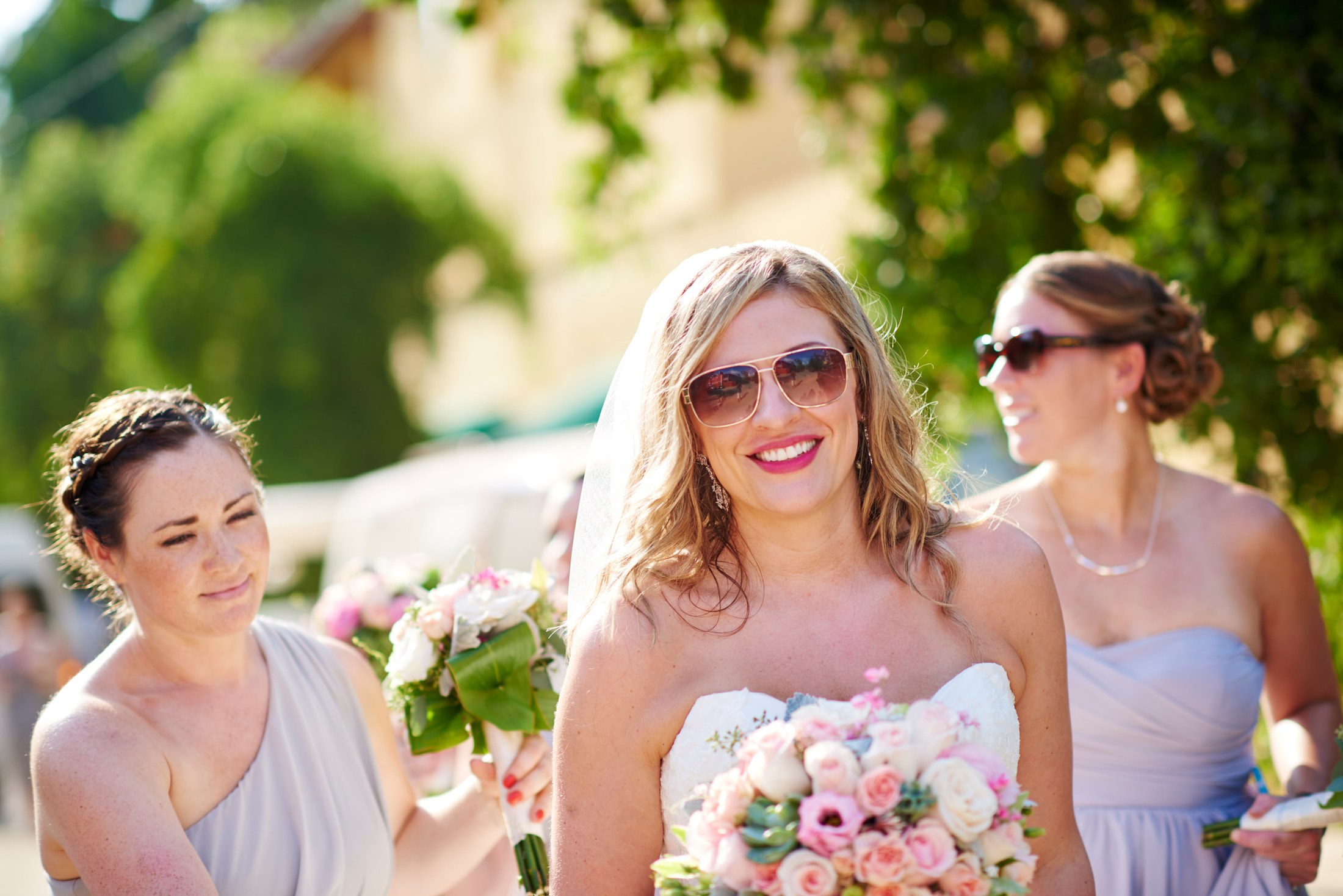 Wedding in Sayulita, Nayarit — Roy & Emily — photo 37