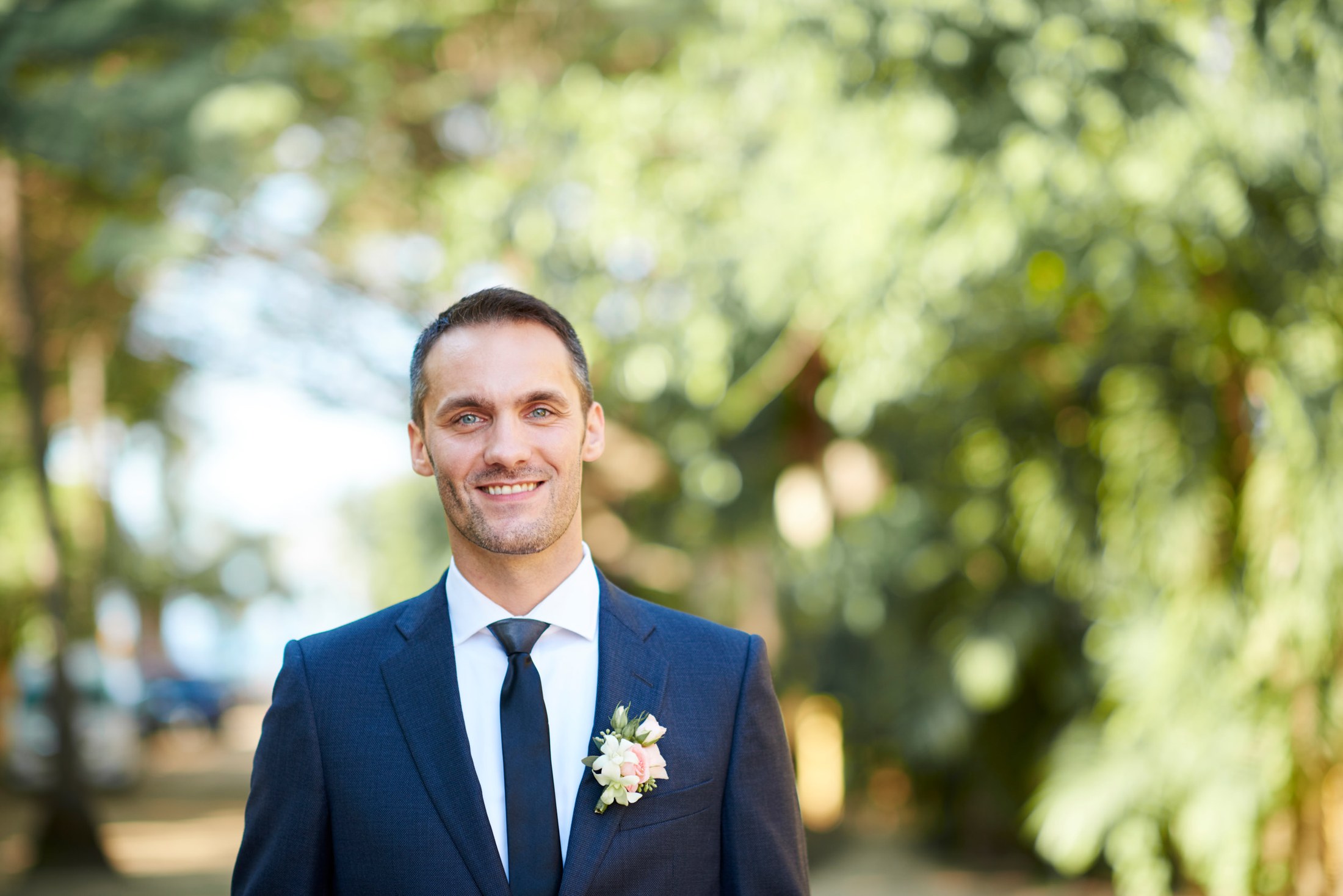 Wedding in Sayulita, Nayarit — Roy & Emily — photo 43