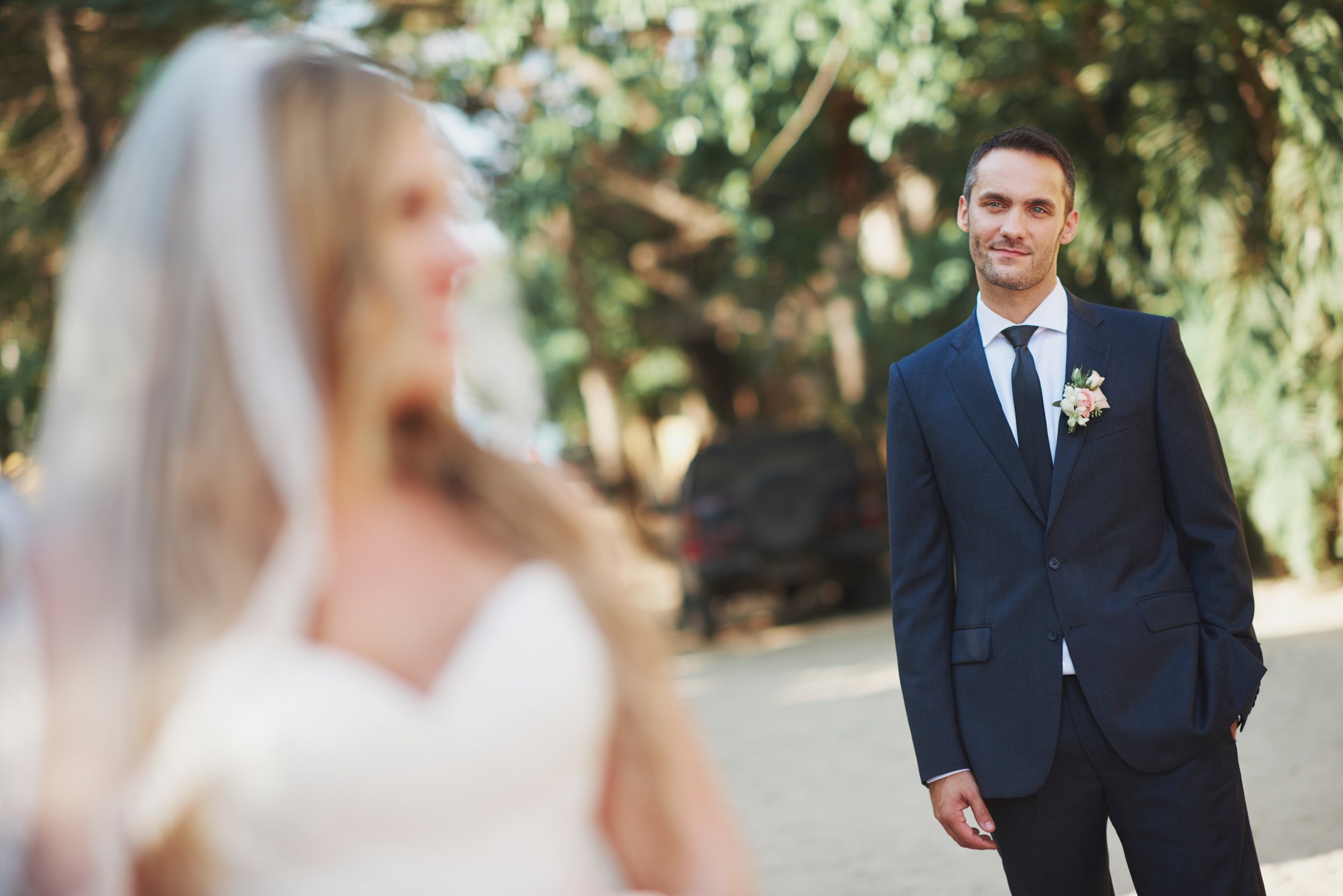 Wedding in Sayulita, Nayarit — Roy & Emily — photo 55
