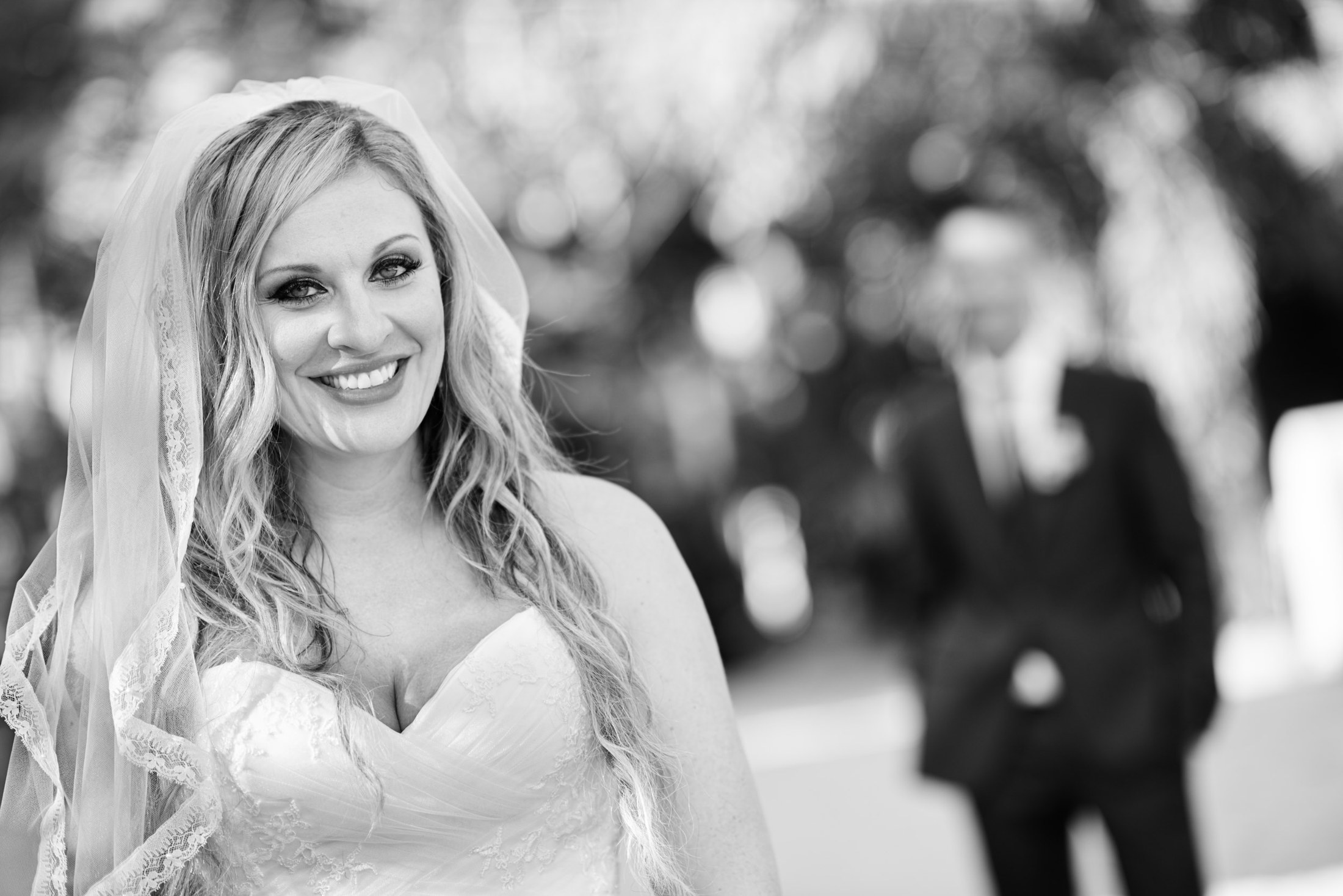 Wedding in Sayulita, Nayarit — Roy & Emily — photo 57