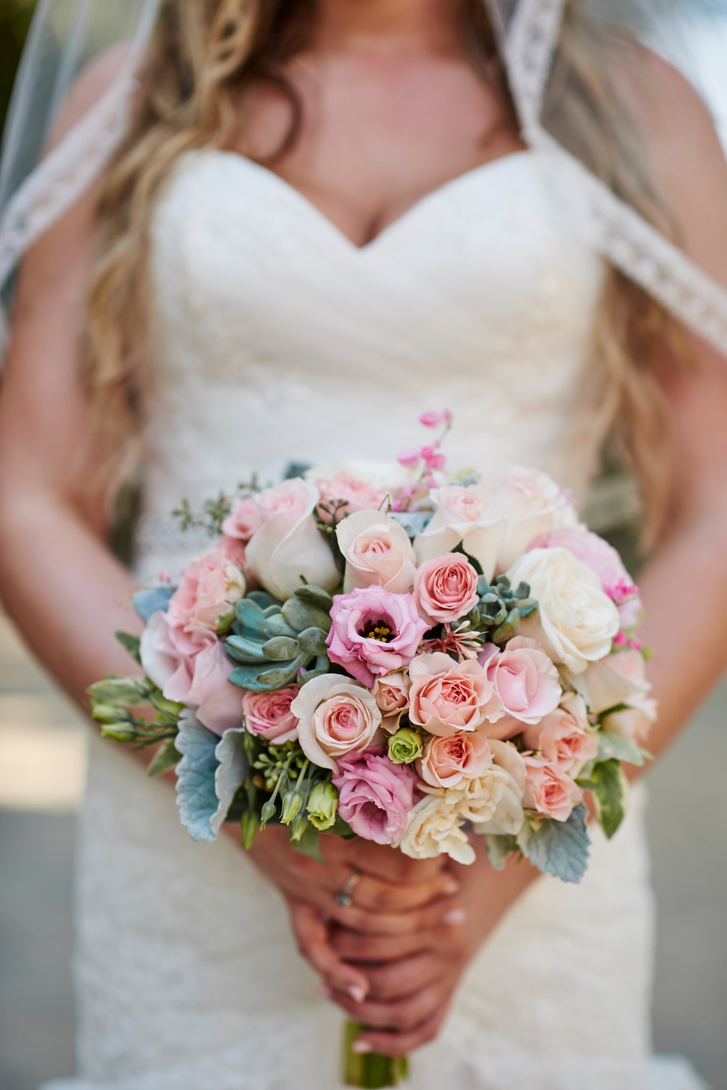 Wedding in Sayulita, Nayarit — Roy & Emily — photo 59