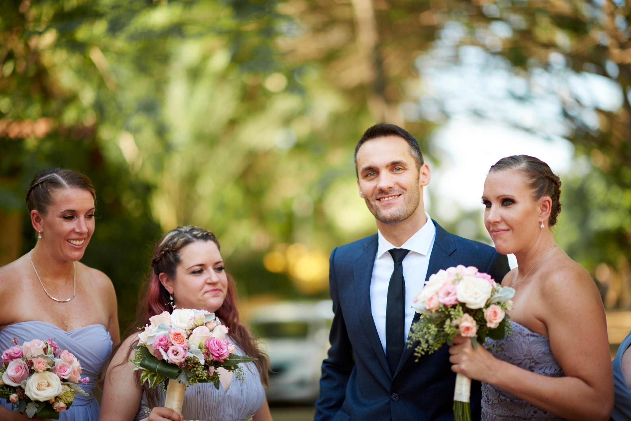 Wedding in Sayulita, Nayarit — Roy & Emily — photo 69