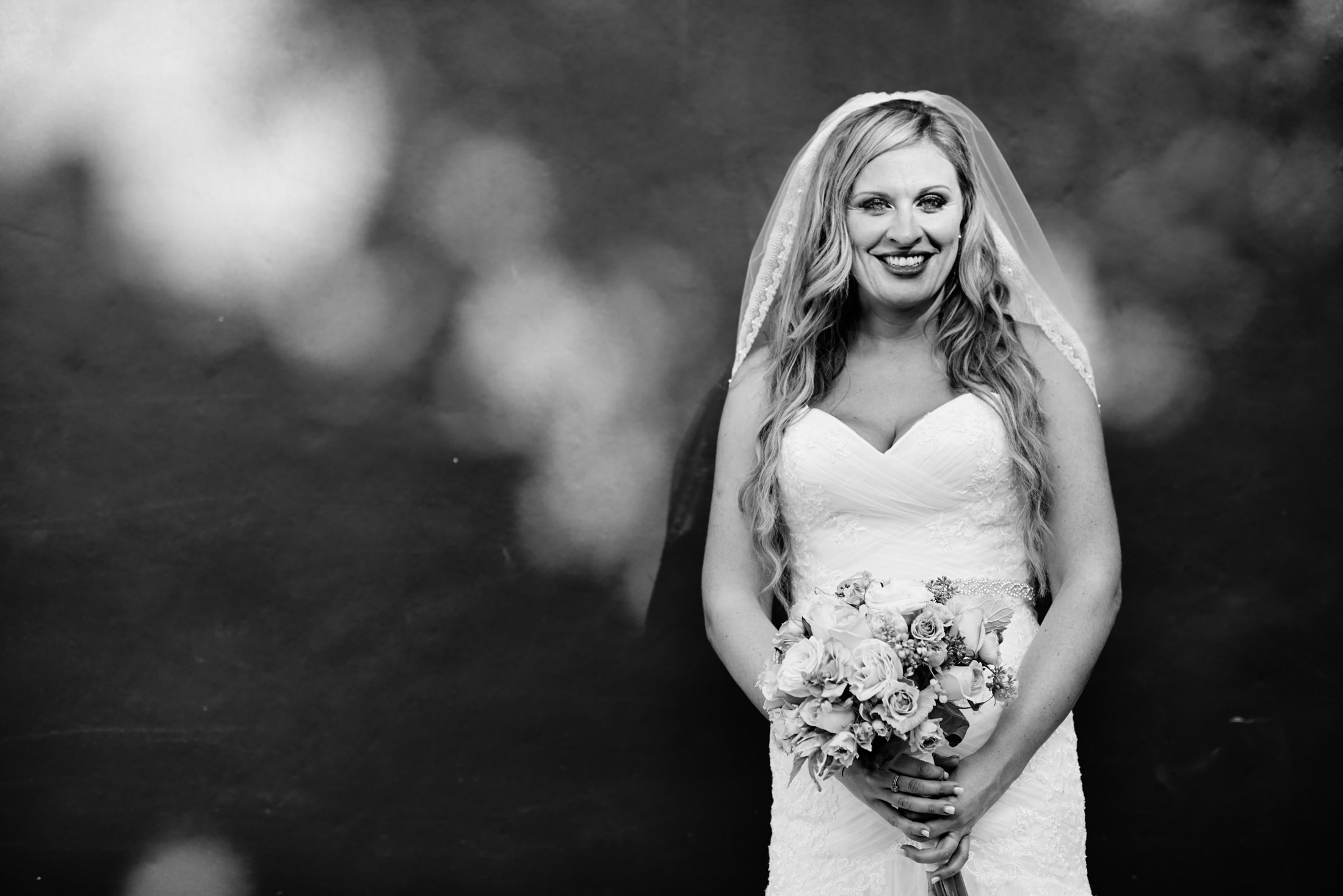 Wedding in Sayulita, Nayarit — Roy & Emily — photo 72