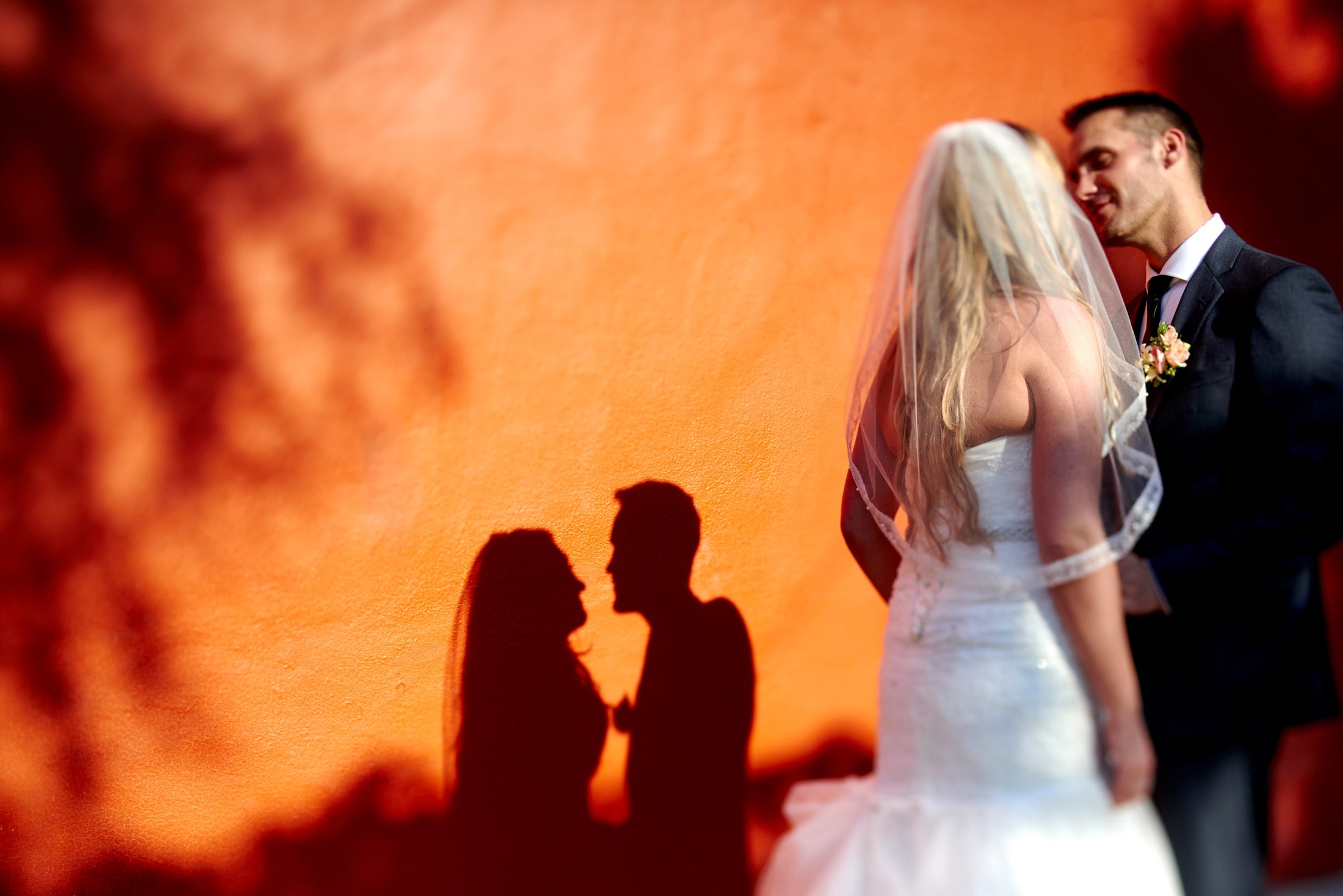Wedding in Sayulita, Nayarit — Roy & Emily — photo 79