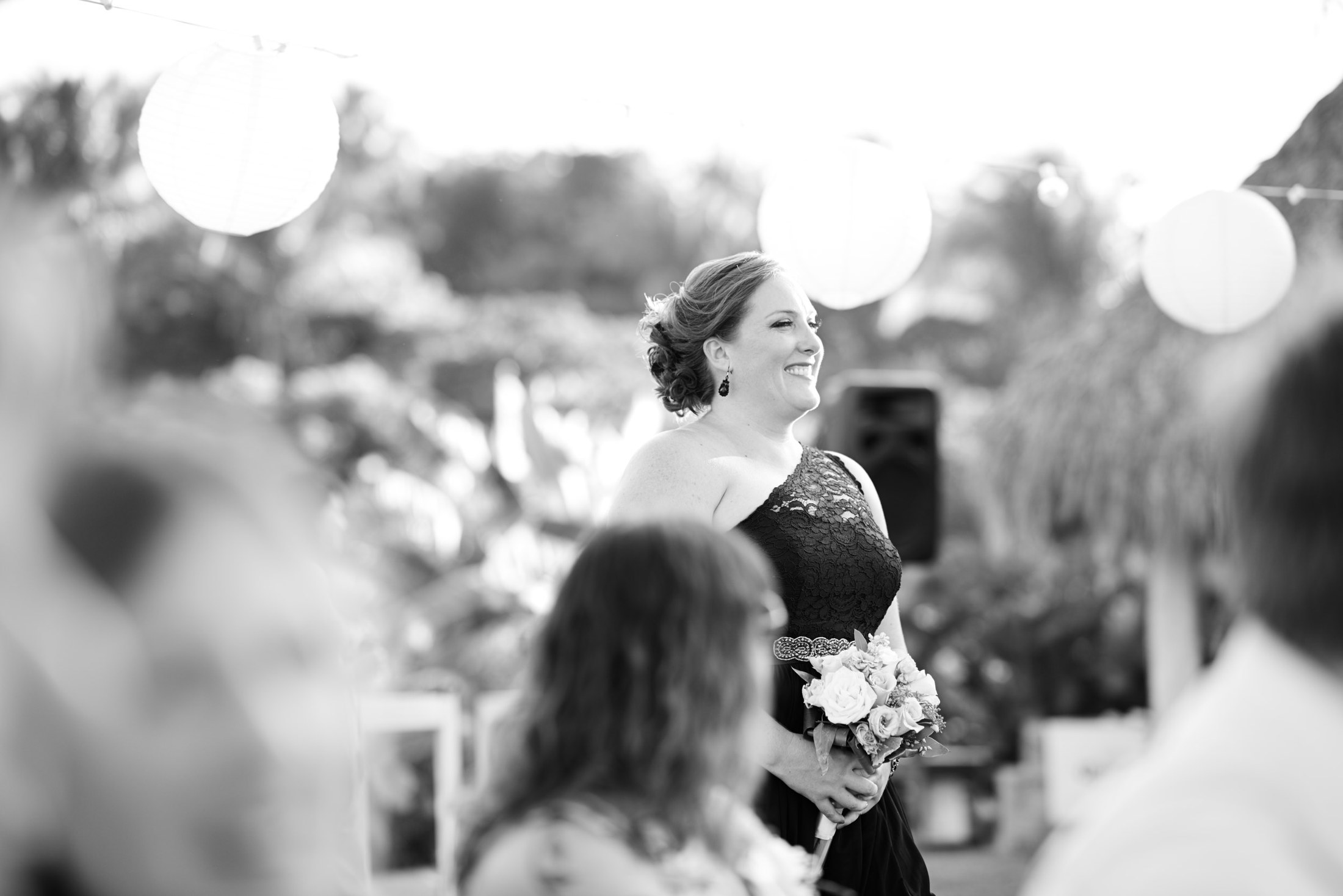 Wedding in Sayulita, Nayarit — Roy & Emily — photo 93