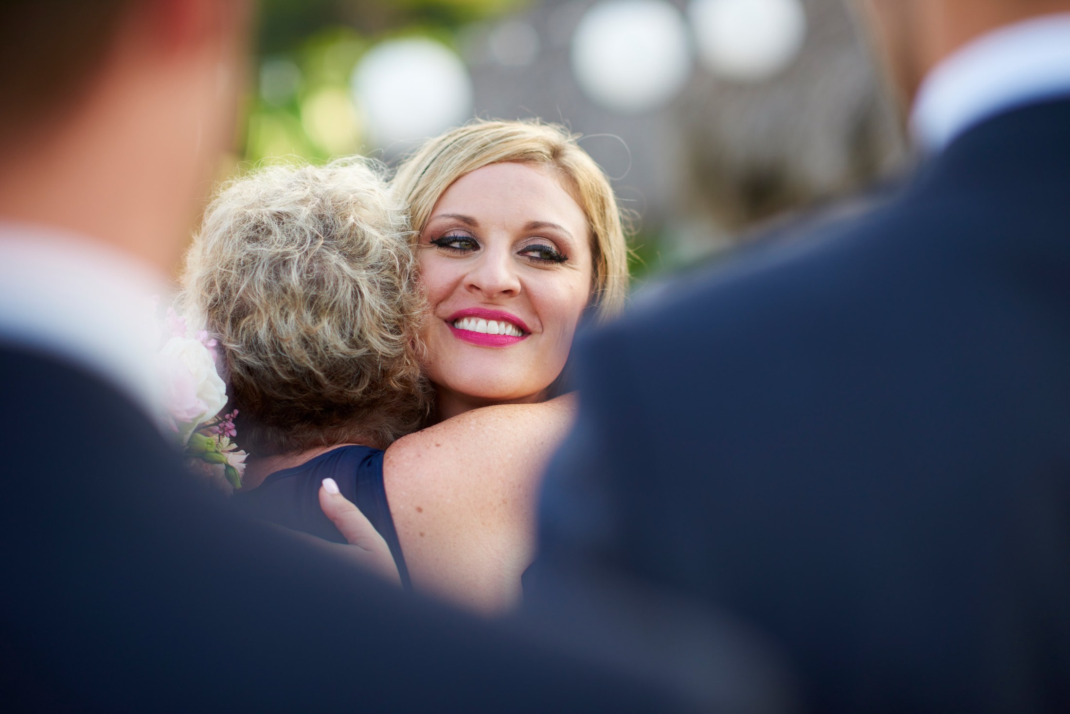 Wedding in Sayulita, Nayarit — Roy & Emily — photo 100