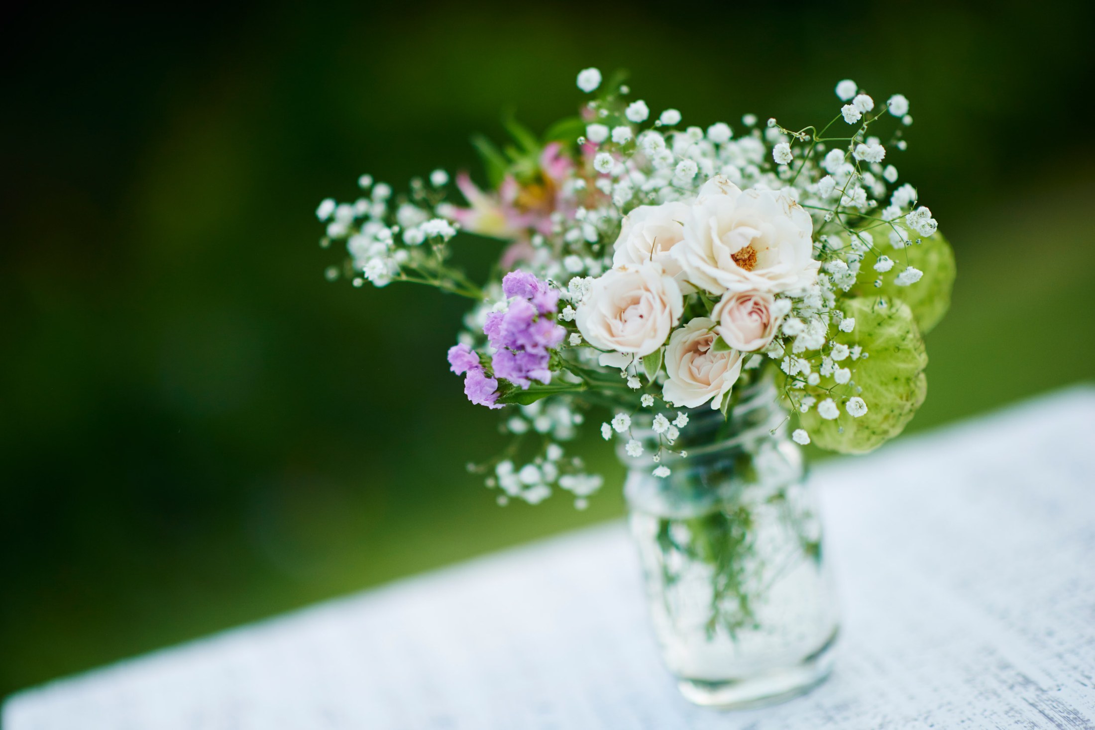Wedding in Sayulita, Nayarit — Roy & Emily — photo 115