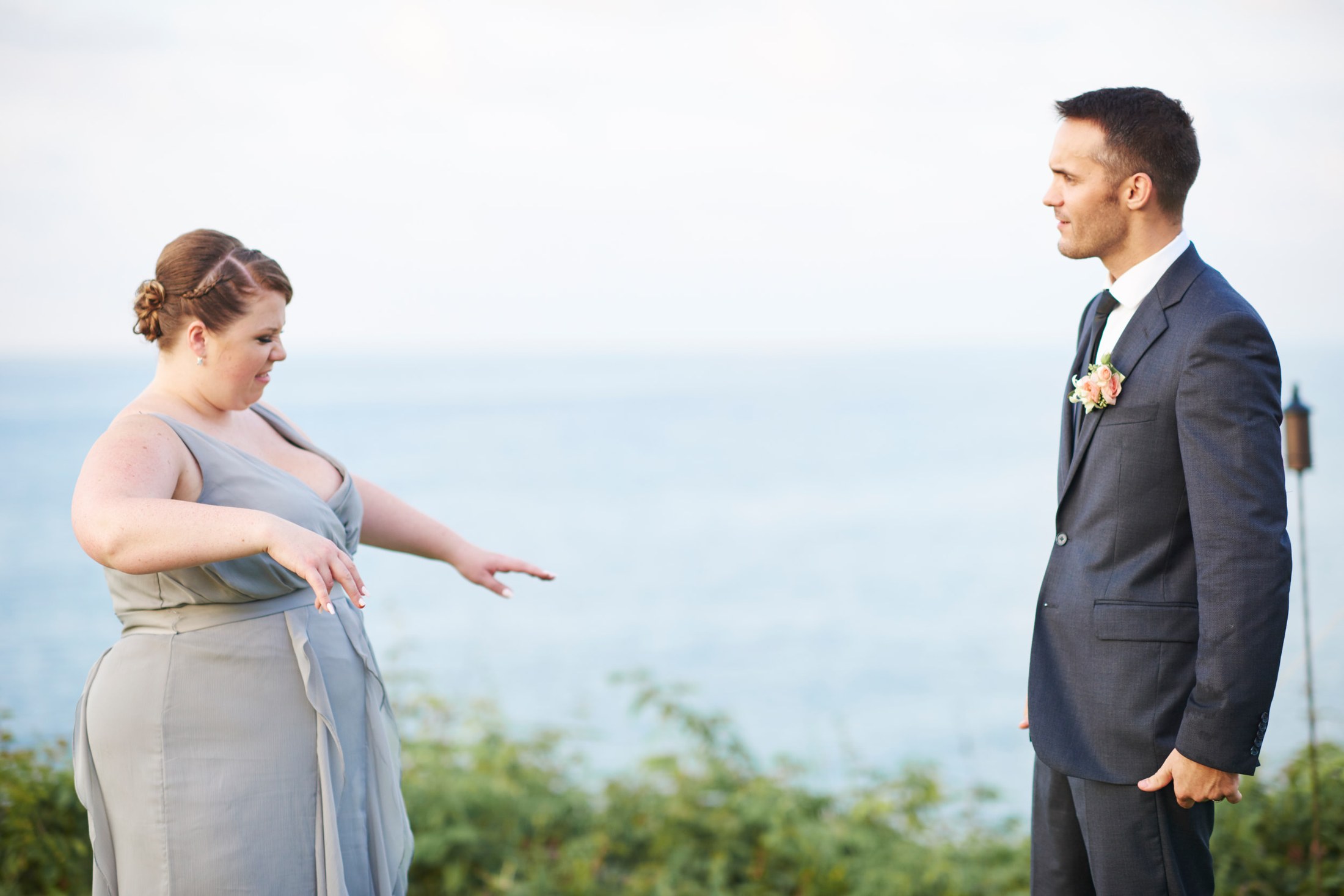 Wedding in Sayulita, Nayarit — Roy & Emily — photo 122