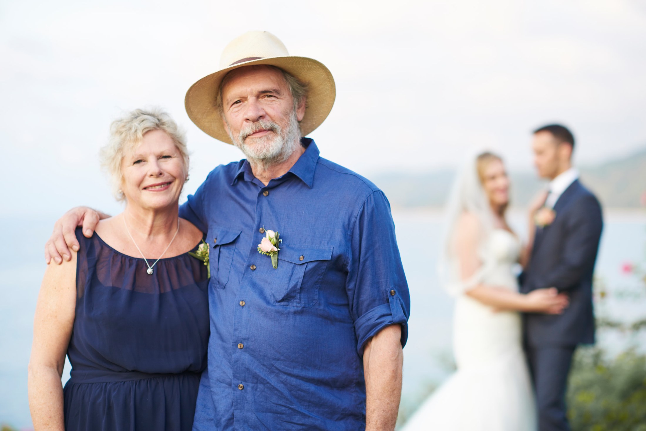 Wedding in Sayulita, Nayarit — Roy & Emily — photo 126