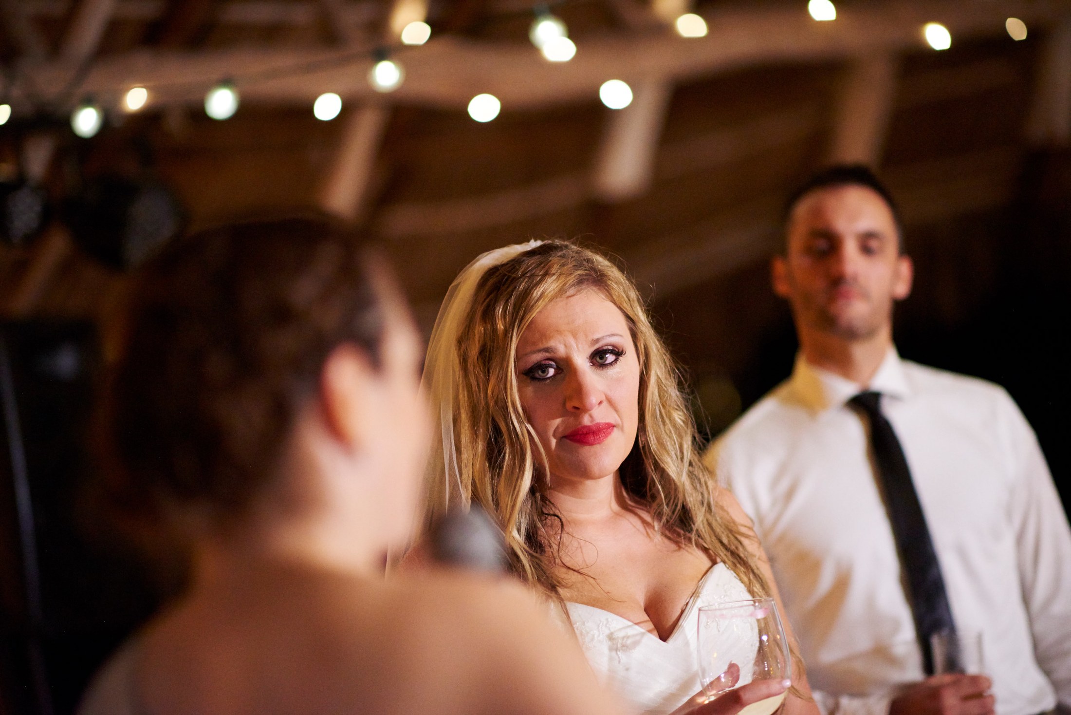 Wedding in Sayulita, Nayarit — Roy & Emily — photo 140