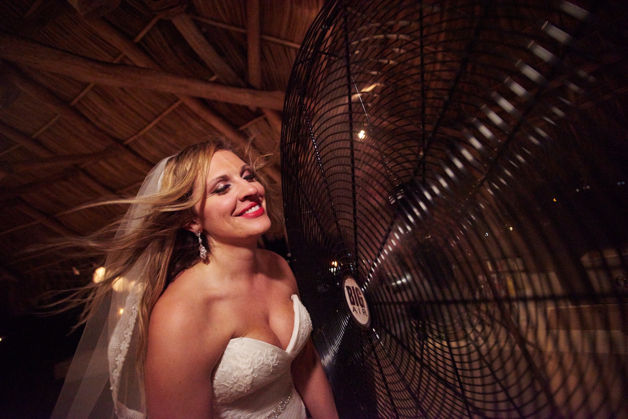 Wedding in Sayulita, Nayarit — Roy & Emily — photo 144