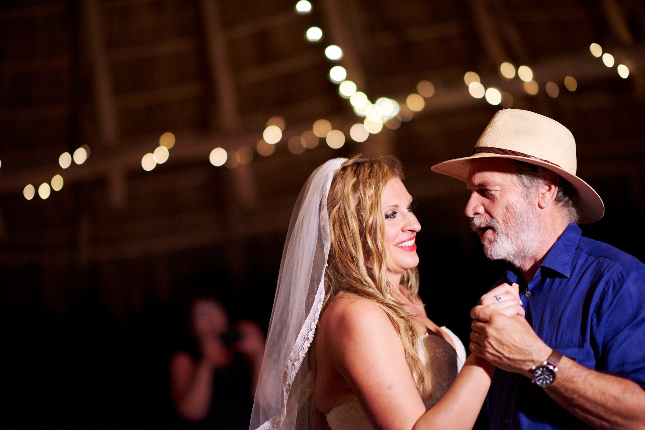 Wedding in Sayulita, Nayarit — Roy & Emily — photo 145