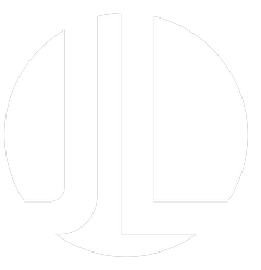 Julien Leveau — JL monogram