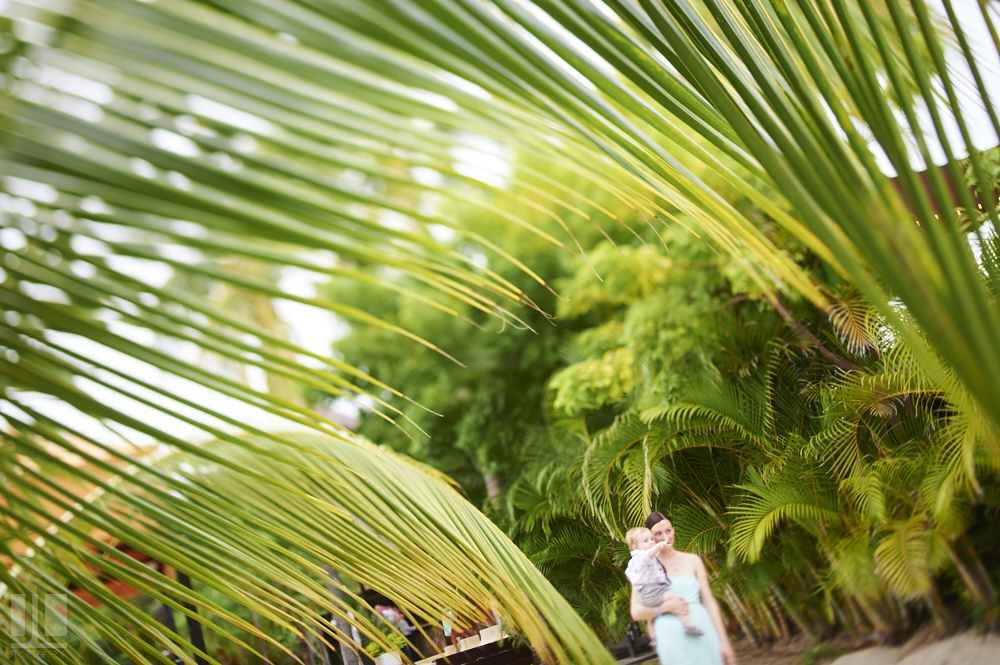Jen & Francesco — wedding in Sayulita, Nayarit — photo 32
