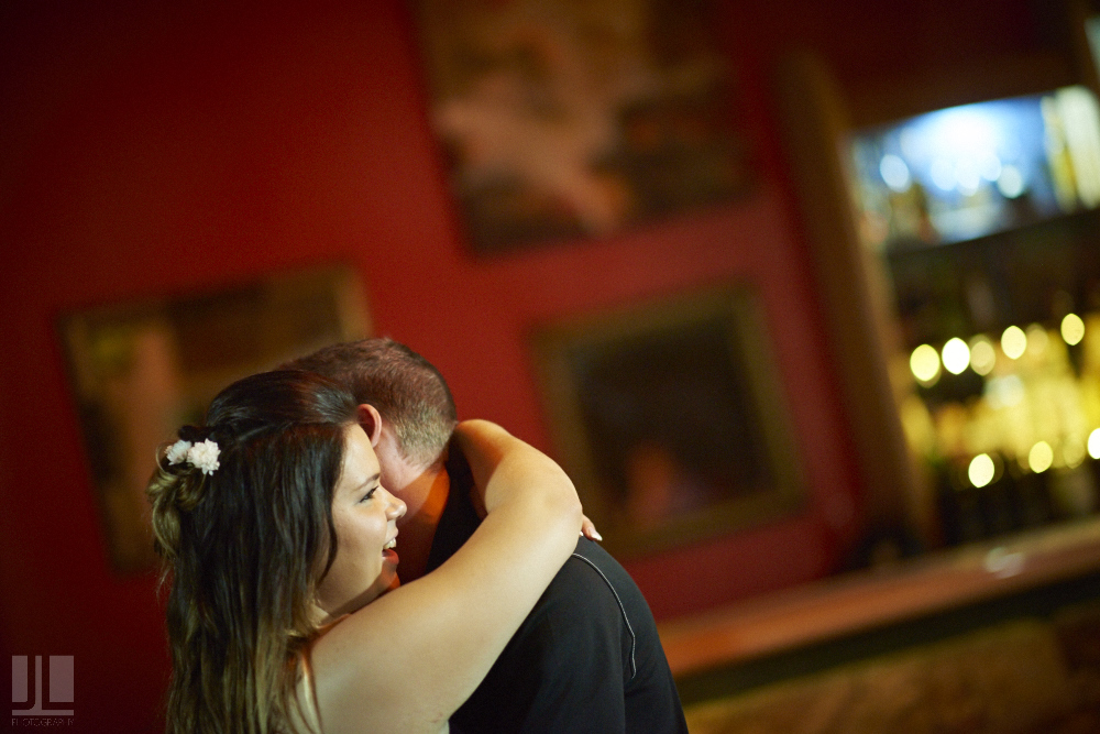 Jen & Francesco — wedding in Sayulita, Nayarit — photo 64