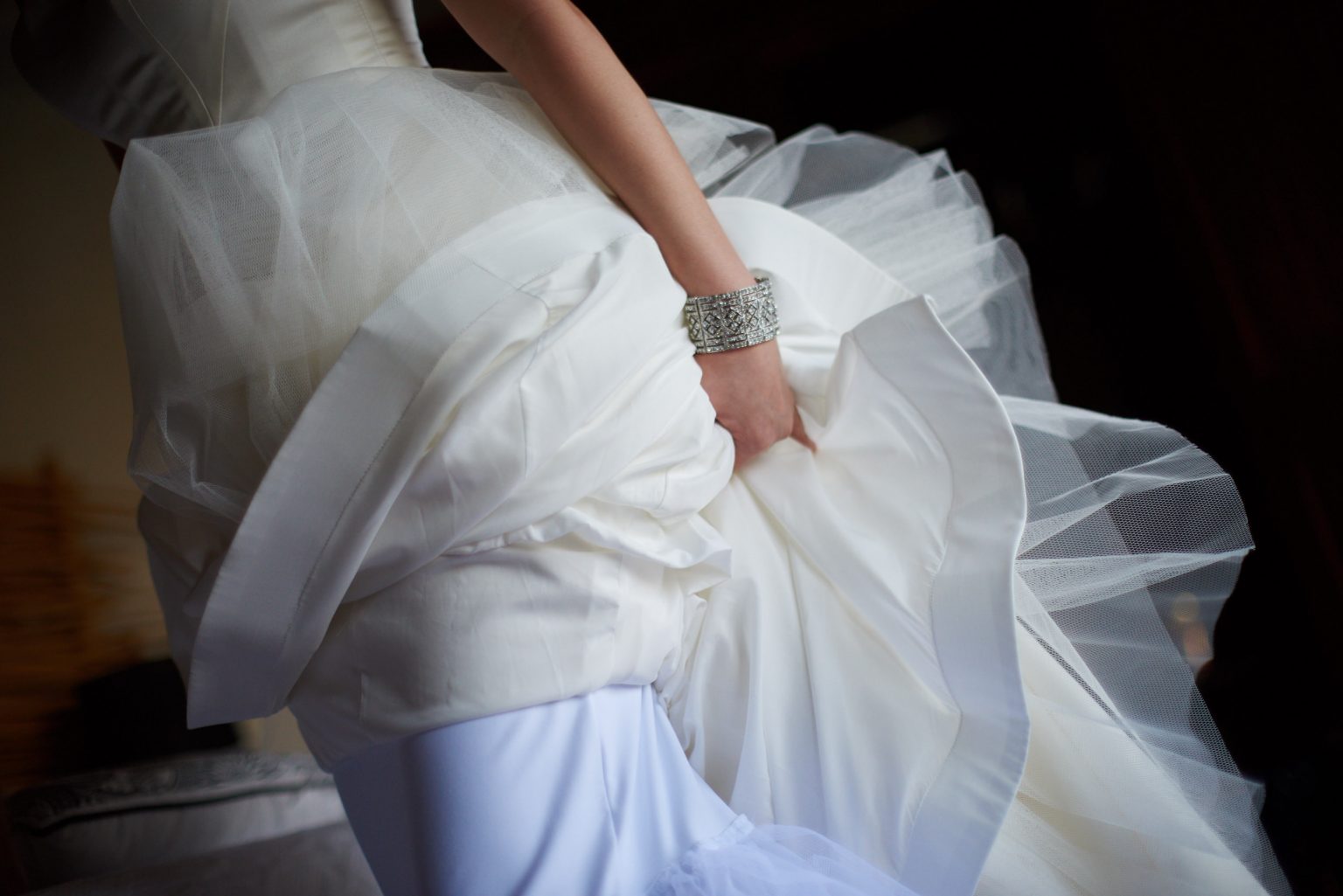 Karen & Leo — wedding at Villa Mandarinas, Puerto Vallarta — photo 20