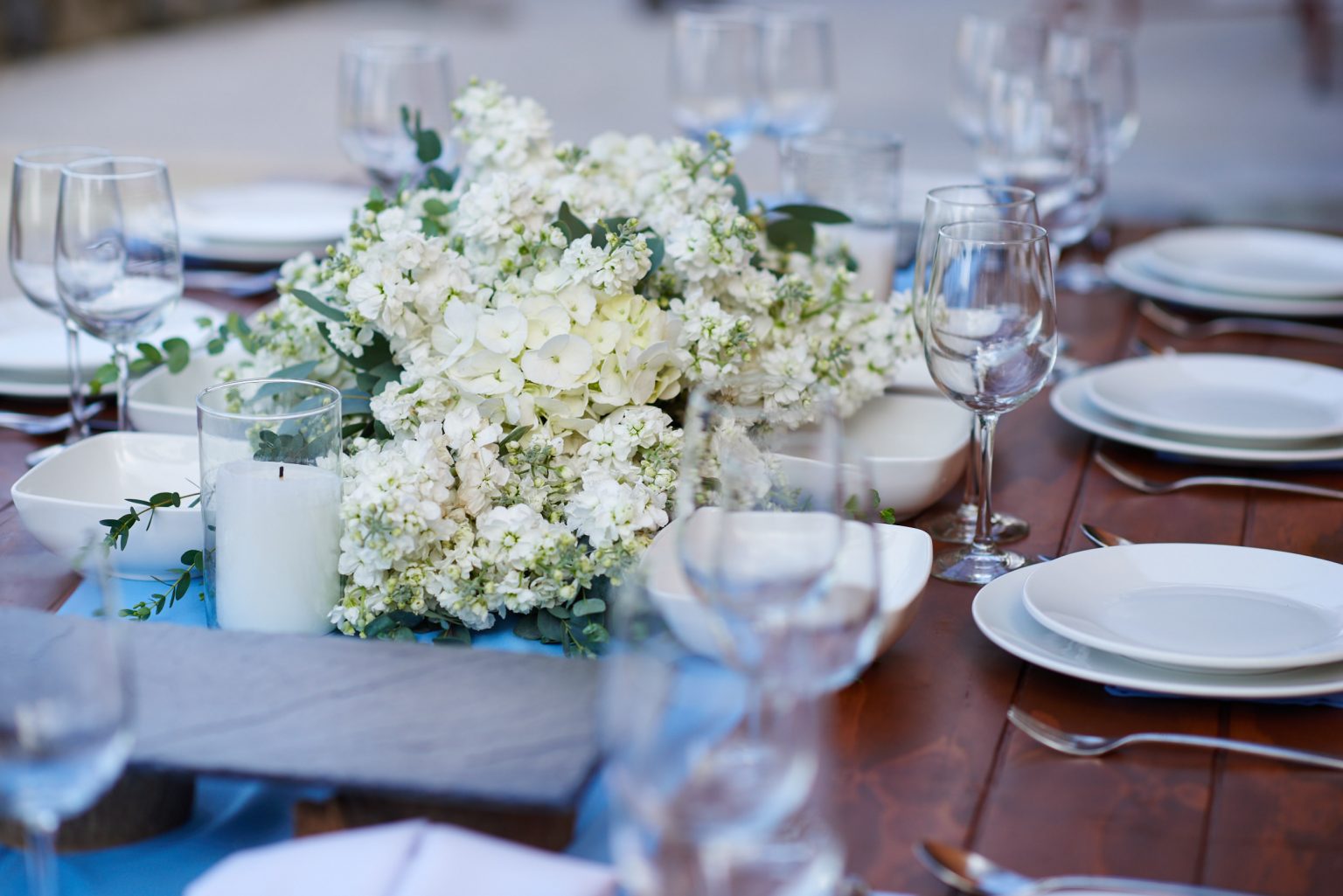 Karen & Leo — wedding at Villa Mandarinas, Puerto Vallarta — photo 26