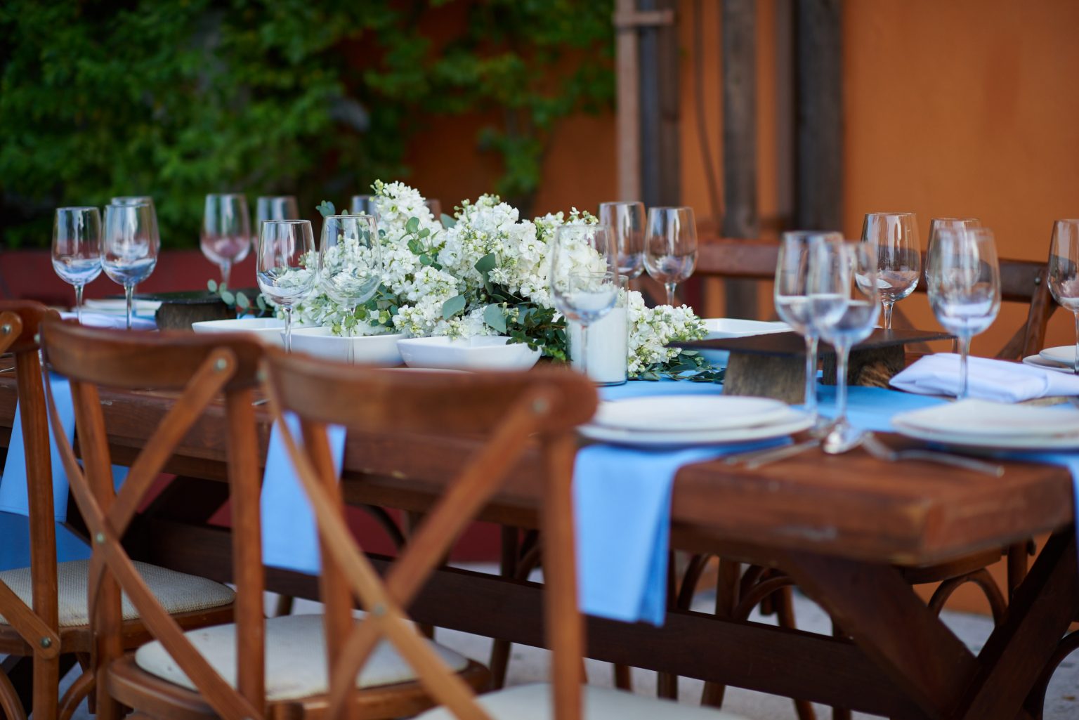 Karen & Leo — wedding at Villa Mandarinas, Puerto Vallarta — photo 27