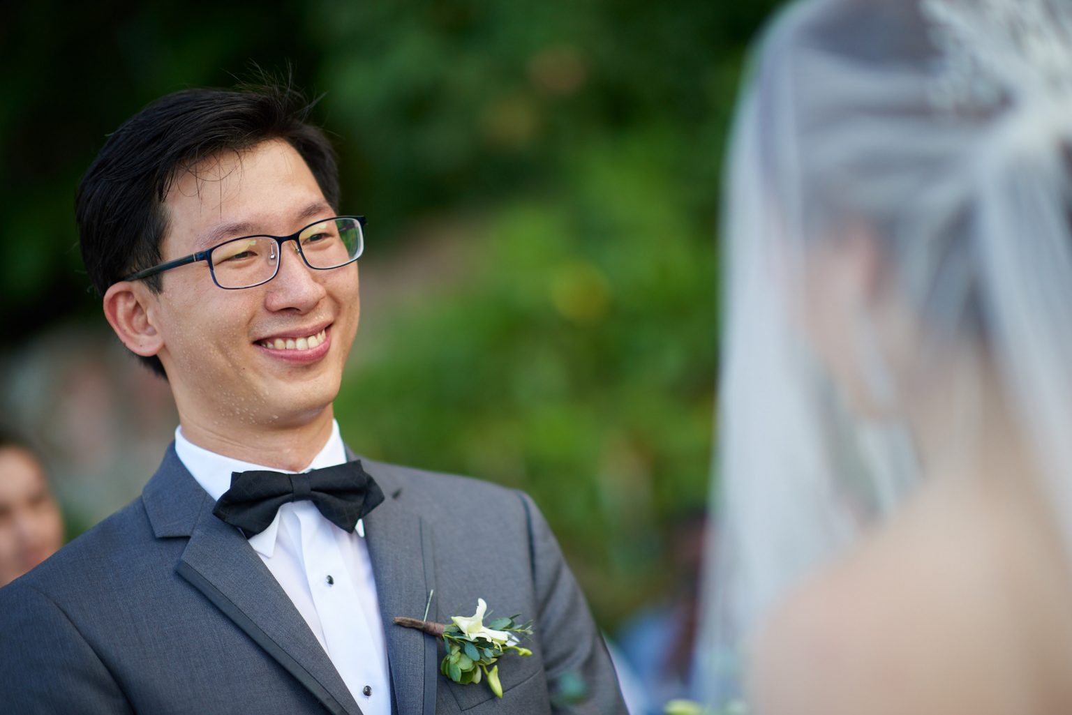 Karen & Leo — wedding at Villa Mandarinas, Puerto Vallarta — photo 43