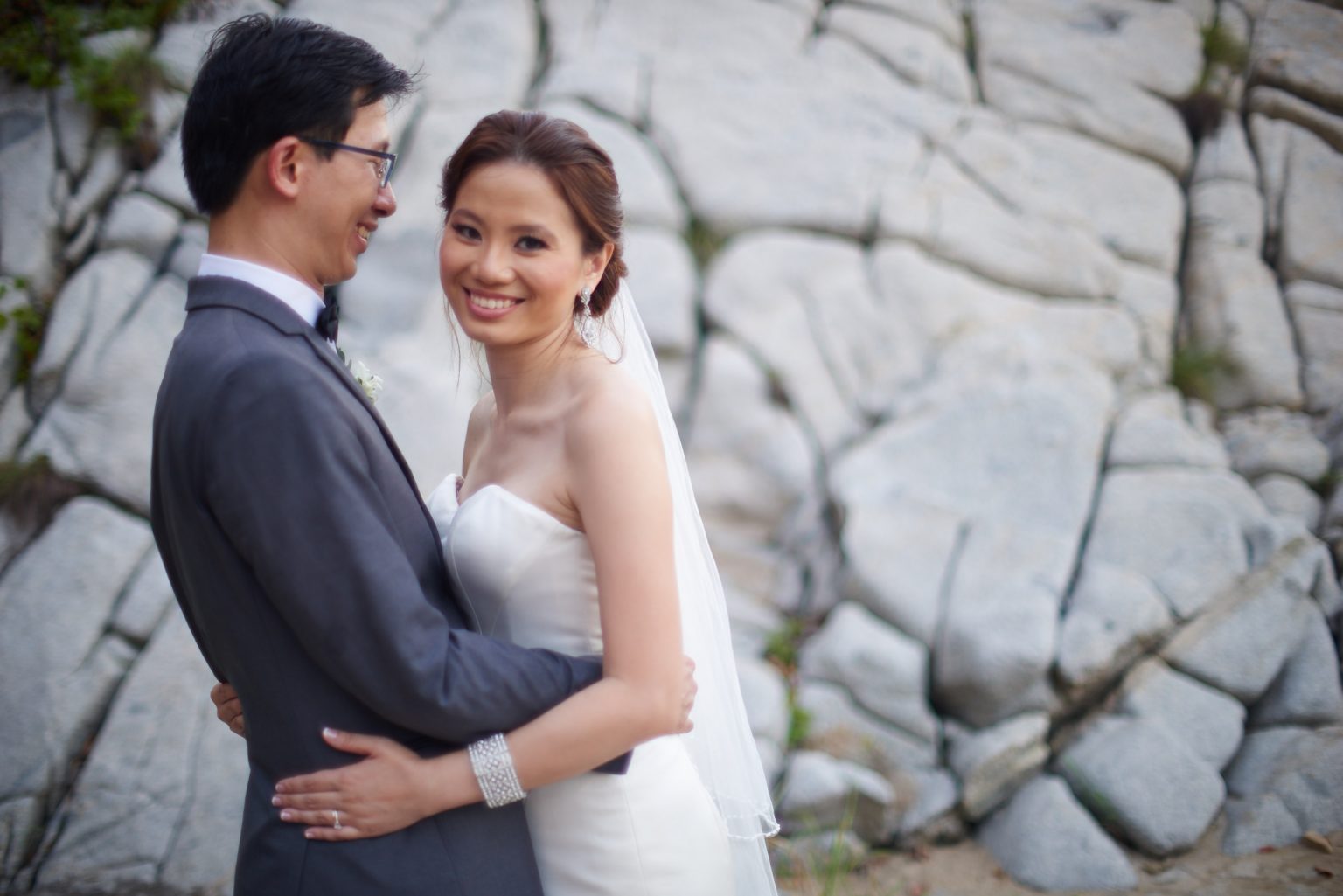 Karen & Leo — wedding at Villa Mandarinas, Puerto Vallarta — photo 65