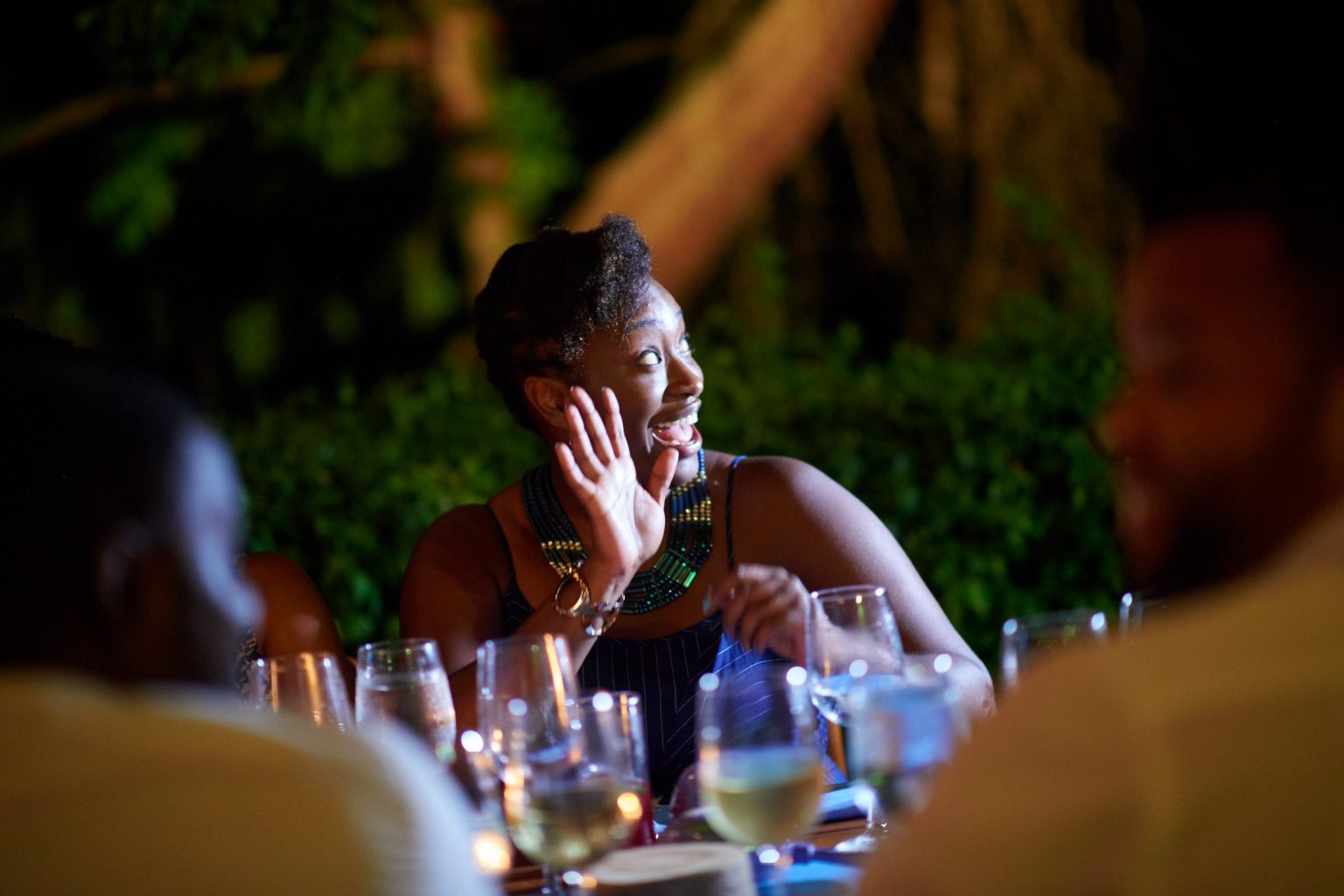 Karen & Leo — wedding at Villa Mandarinas, Puerto Vallarta — photo 75