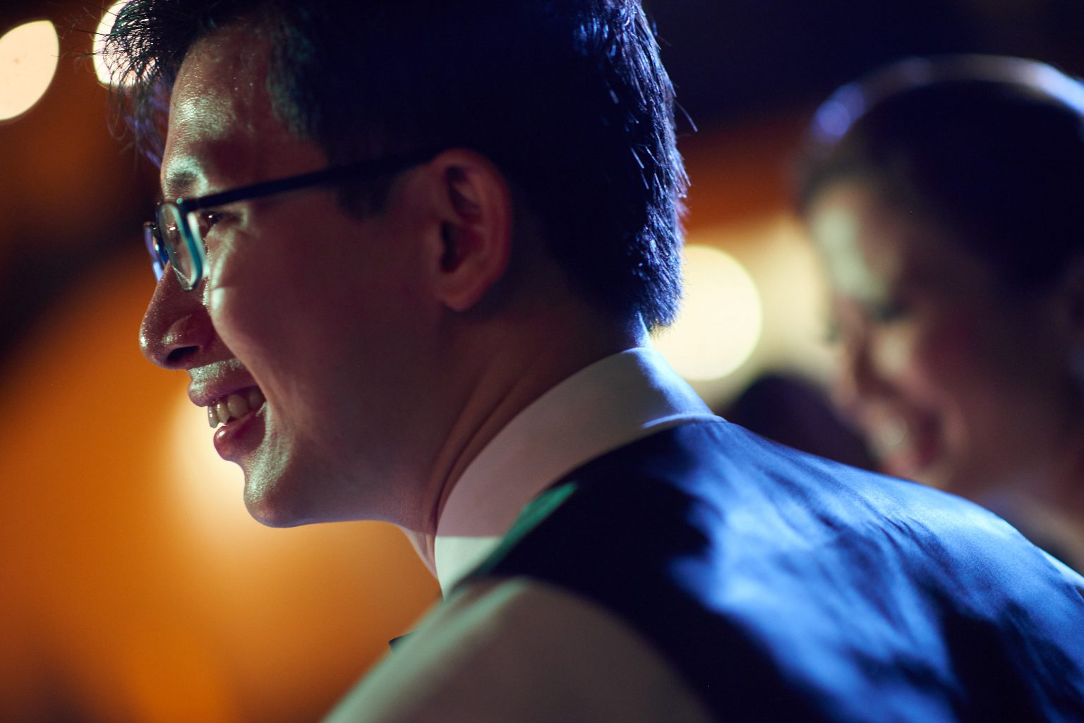 Karen & Leo — wedding at Villa Mandarinas, Puerto Vallarta — photo 77