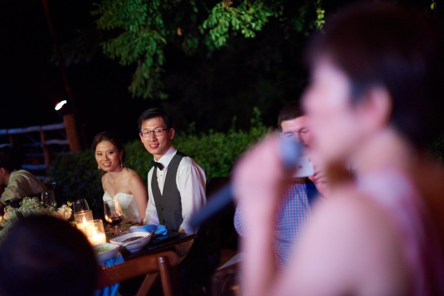 Karen & Leo — wedding at Villa Mandarinas, Puerto Vallarta — photo 78