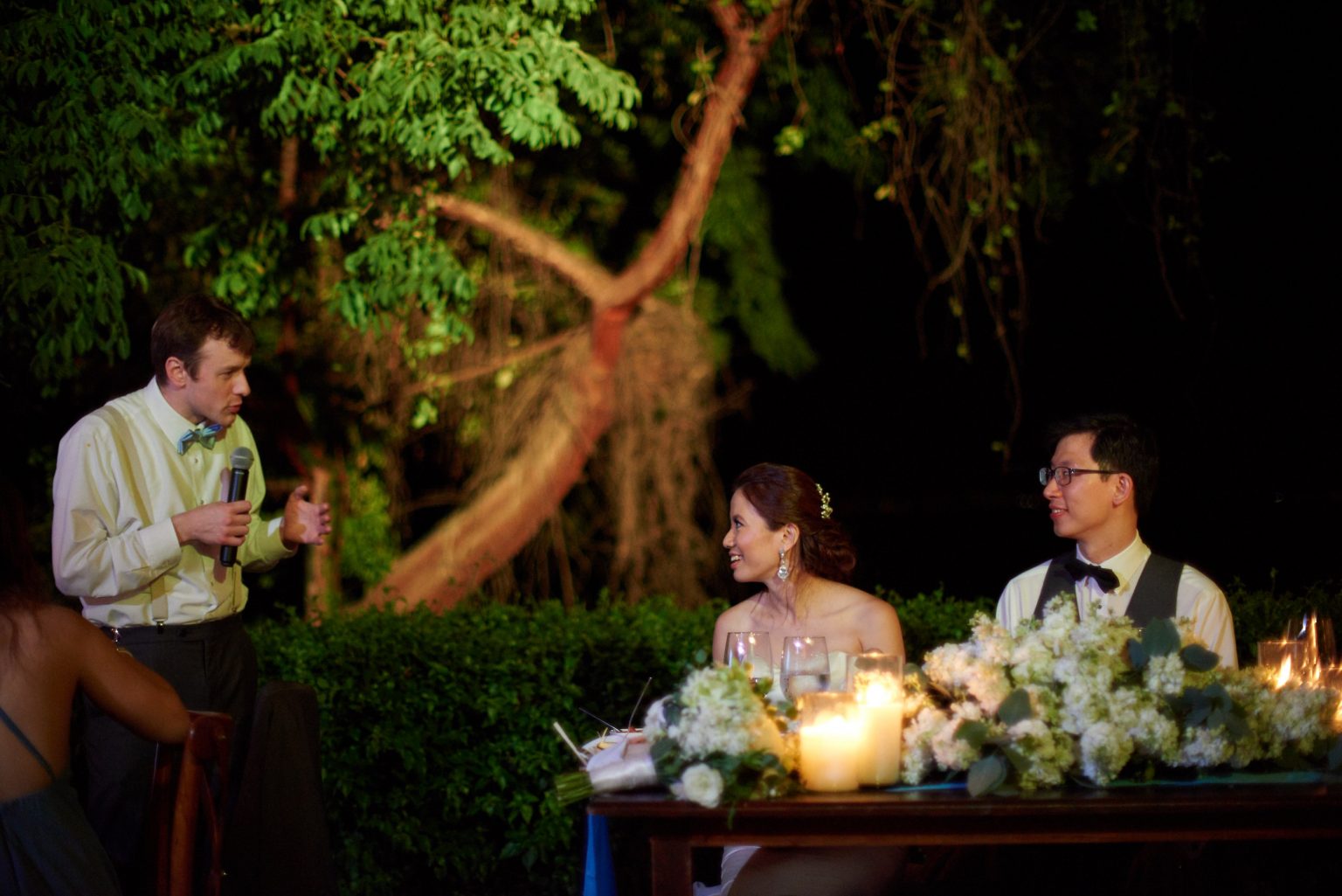 Karen & Leo — wedding at Villa Mandarinas, Puerto Vallarta — photo 80